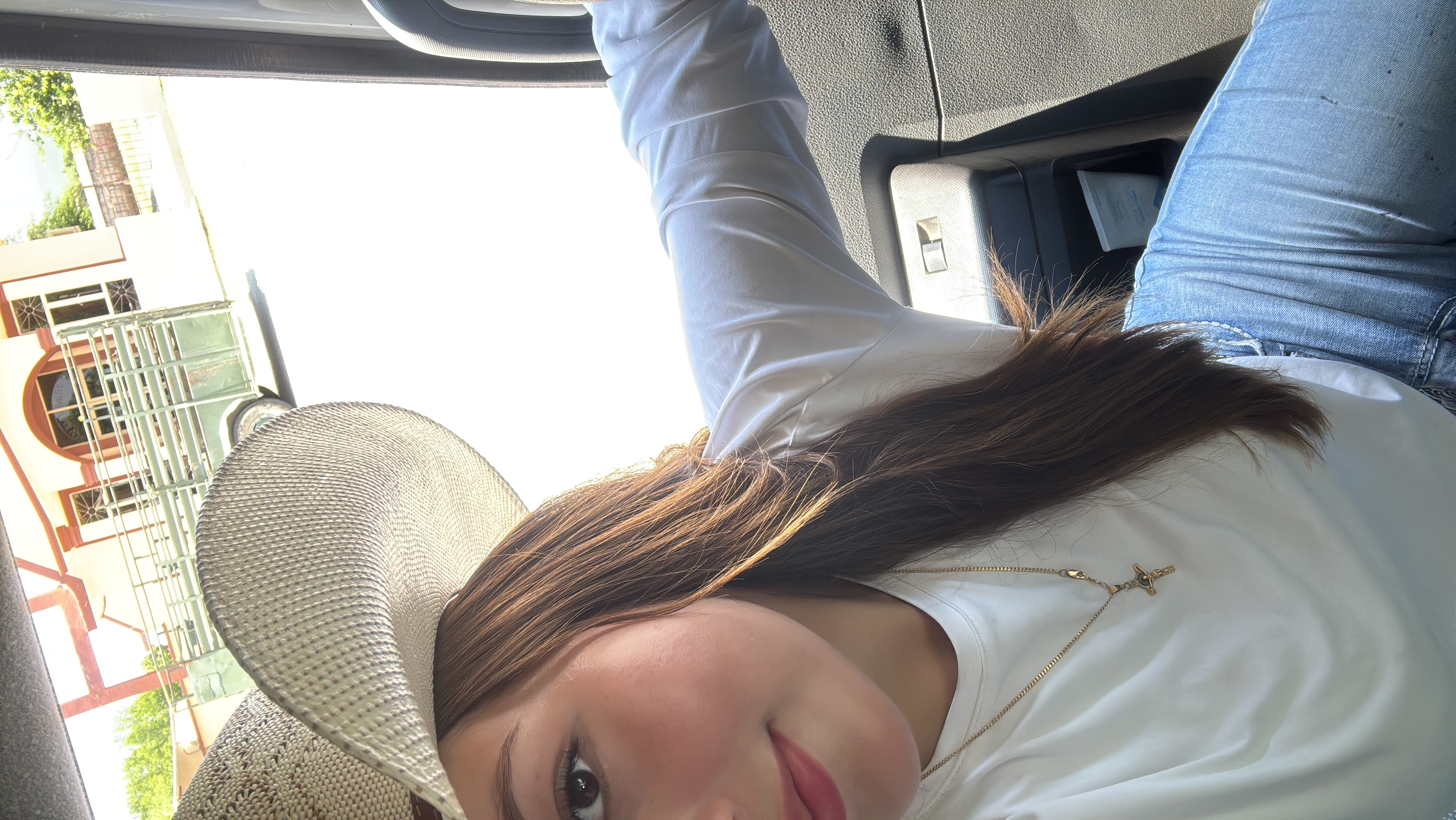 Sofia G. portfolio 3
