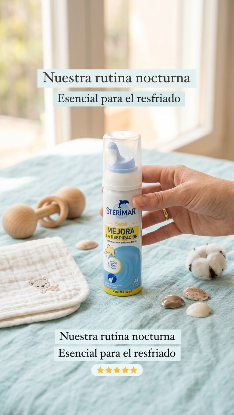 Araceli O. — UGC Creator in Mexico — Beauty content — photo 2