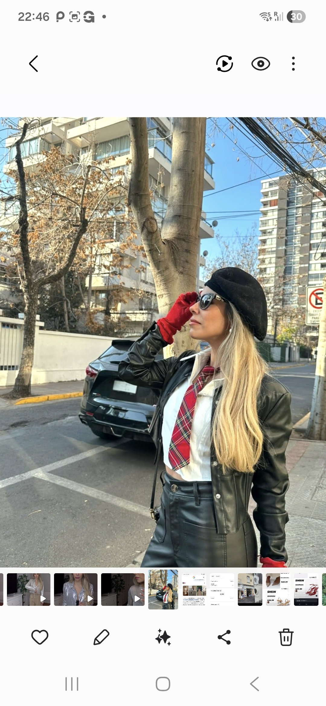 Paola M. portfolio 3
