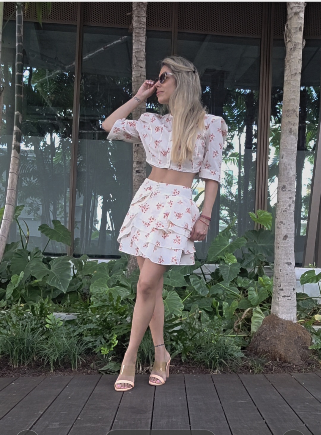 Paola M. portfolio 1