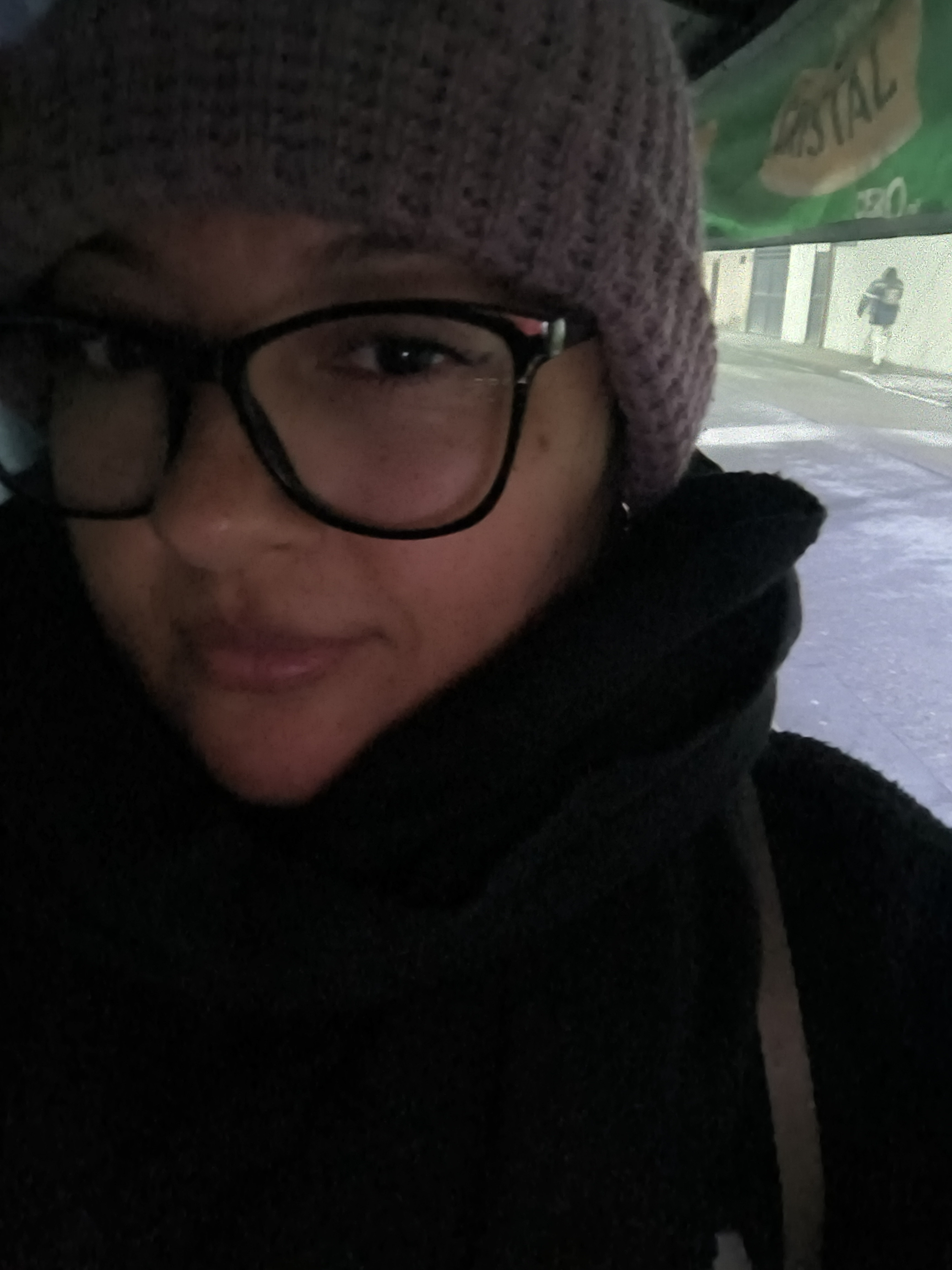 Silvia A. — UGC Creator in Chile — Food content — photo 1