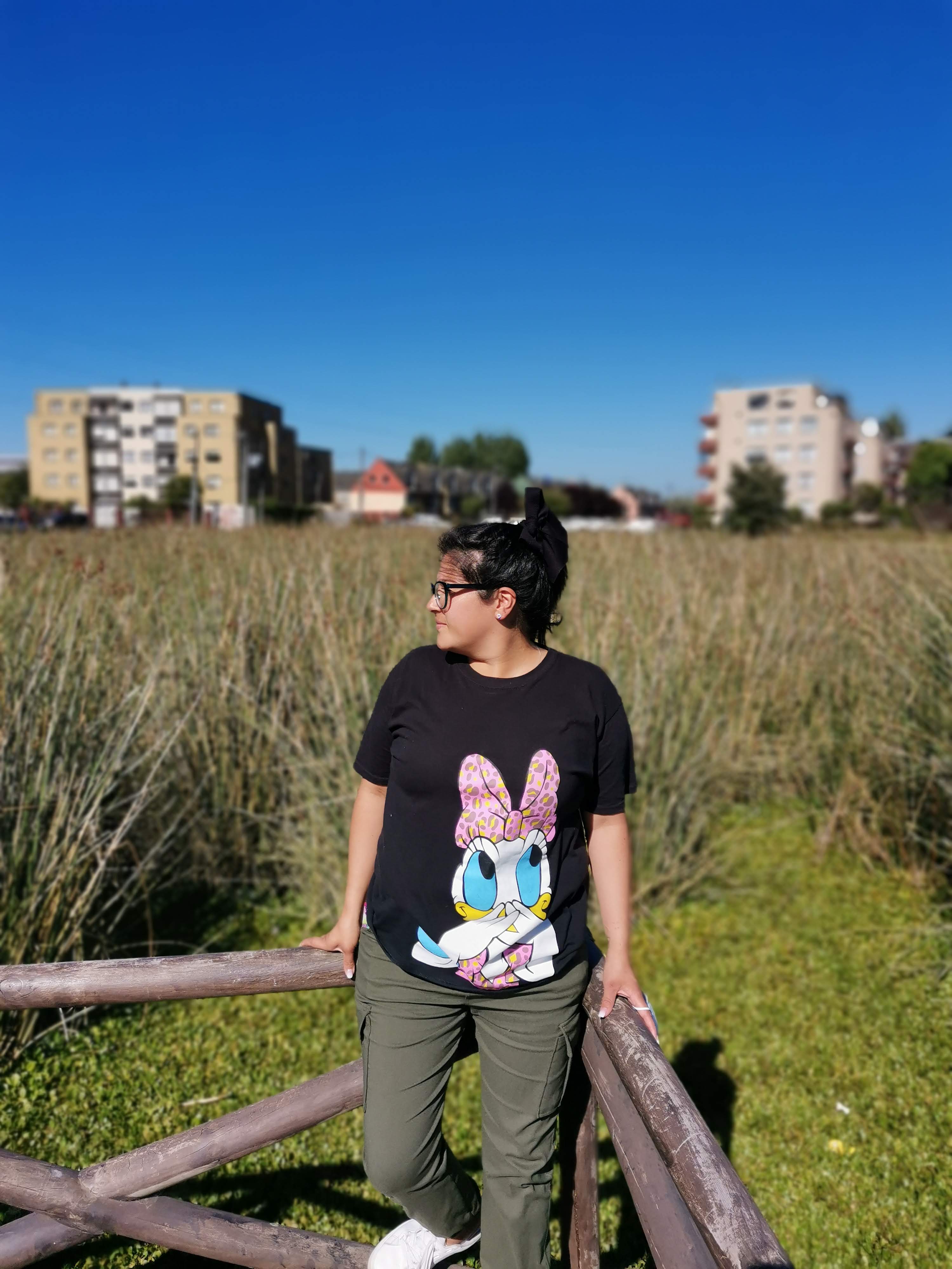Silvia A. — UGC Creator in Chile — Food content — photo 4