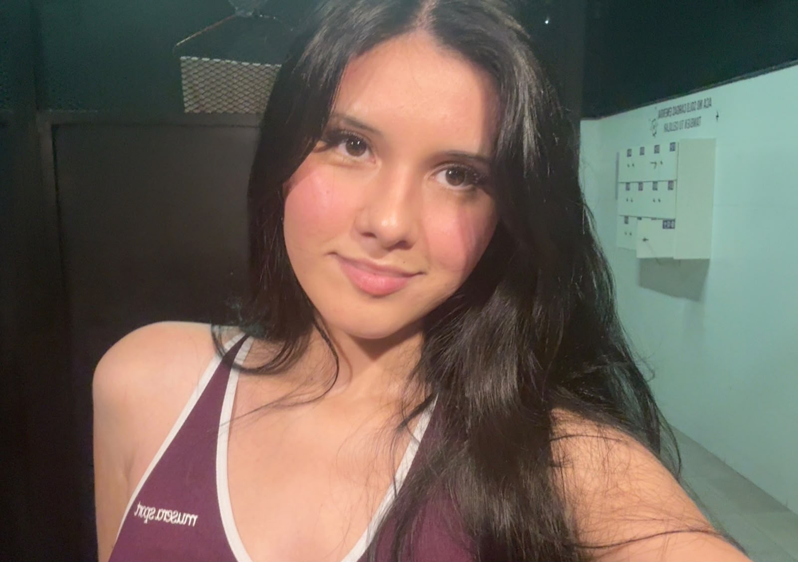Ana J. portfolio 2