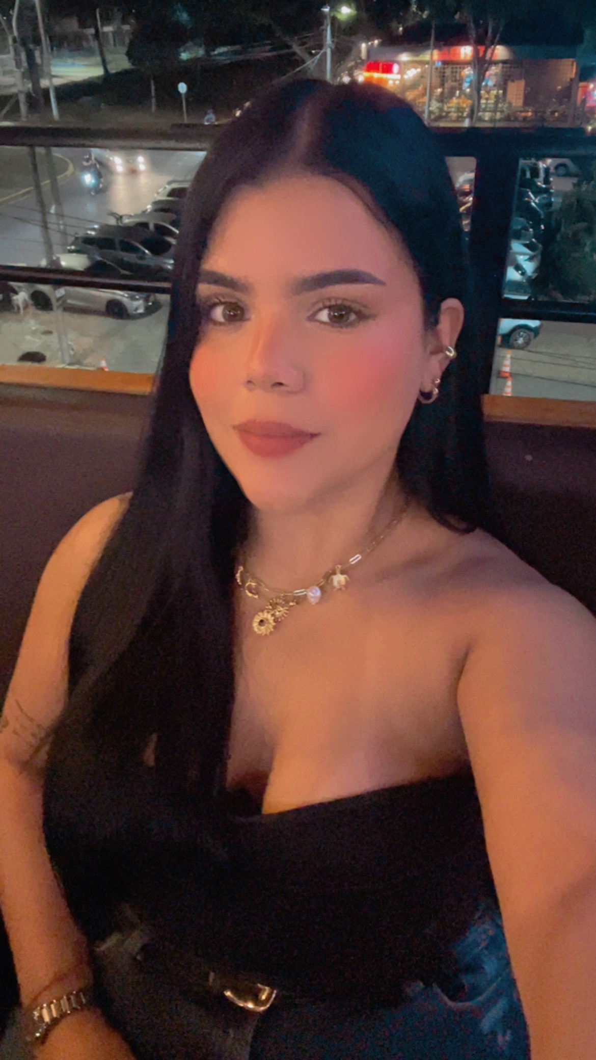 Francys L. — UGC Creator for Beauty — photo 2