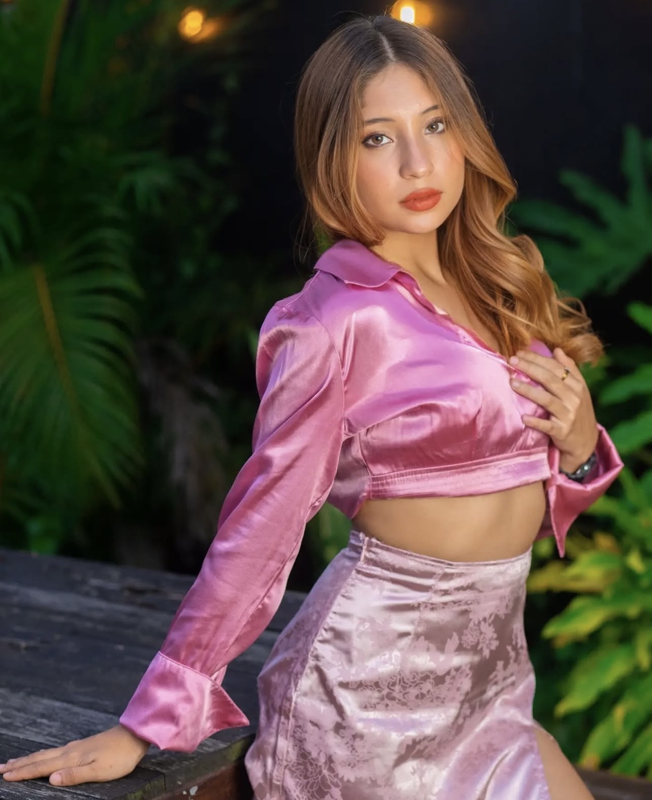 Milena J. portfolio 2
