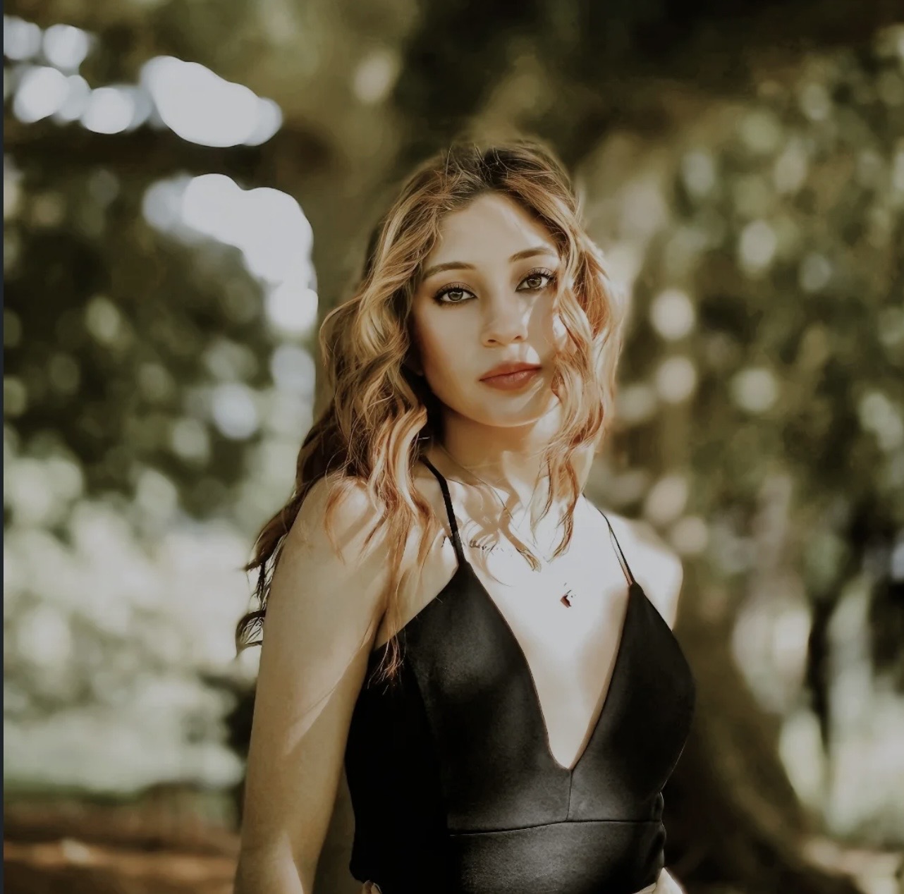 Milena J. portfolio 1