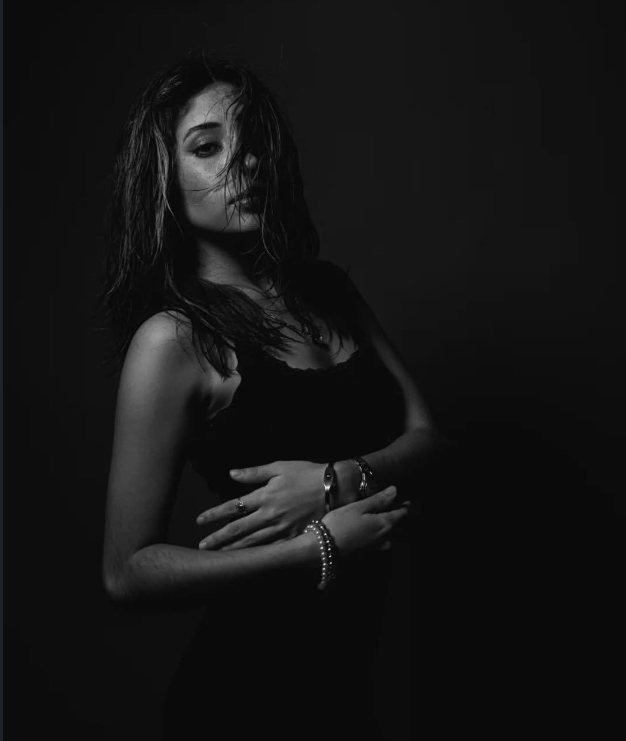 Milena J. portfolio 3