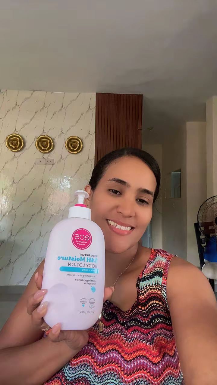 Jenny H. — ugcCreator para Belleza — foto 2