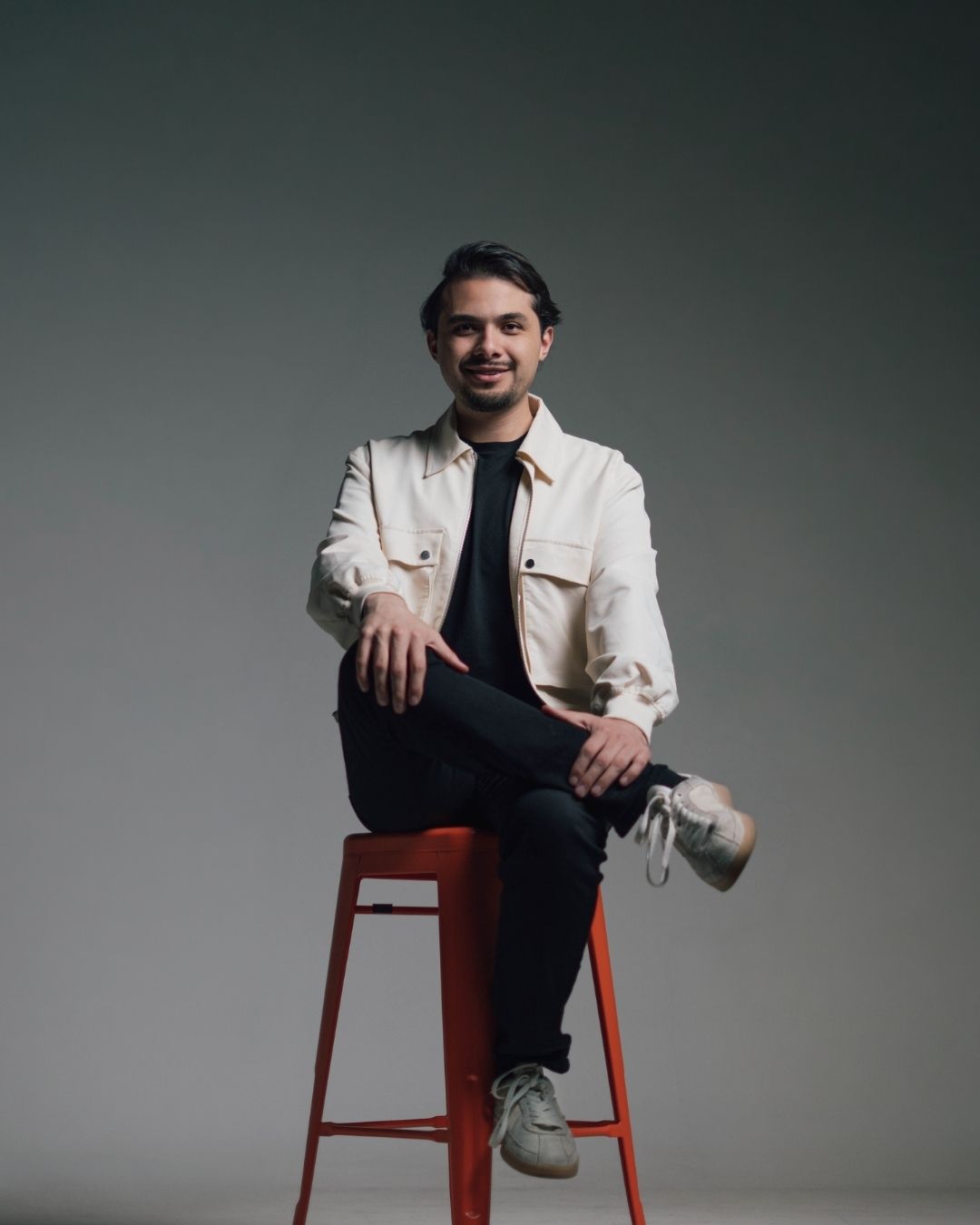 Dug R. — UGC Creator for Lifestyle — photo 2