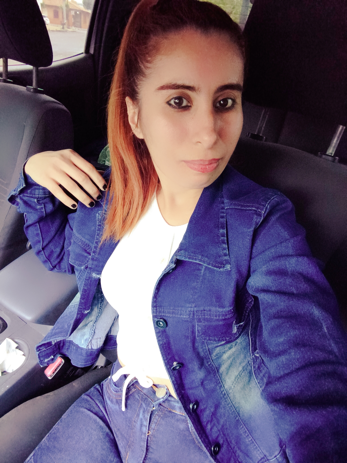 Belén S. portfolio 1