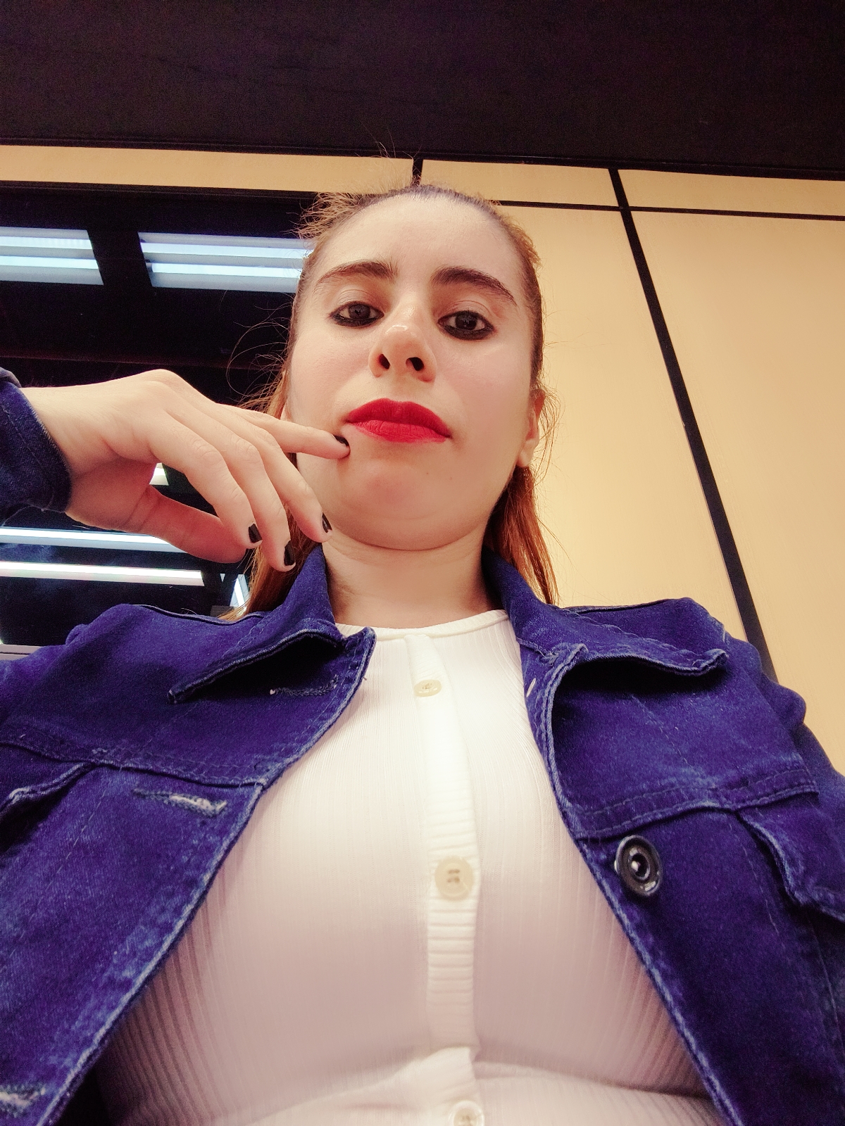 Belén S. portfolio 2