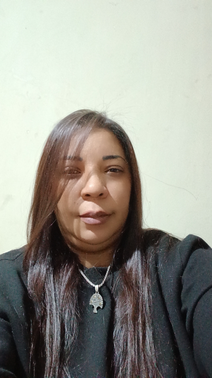 Josmar M. portfolio 2