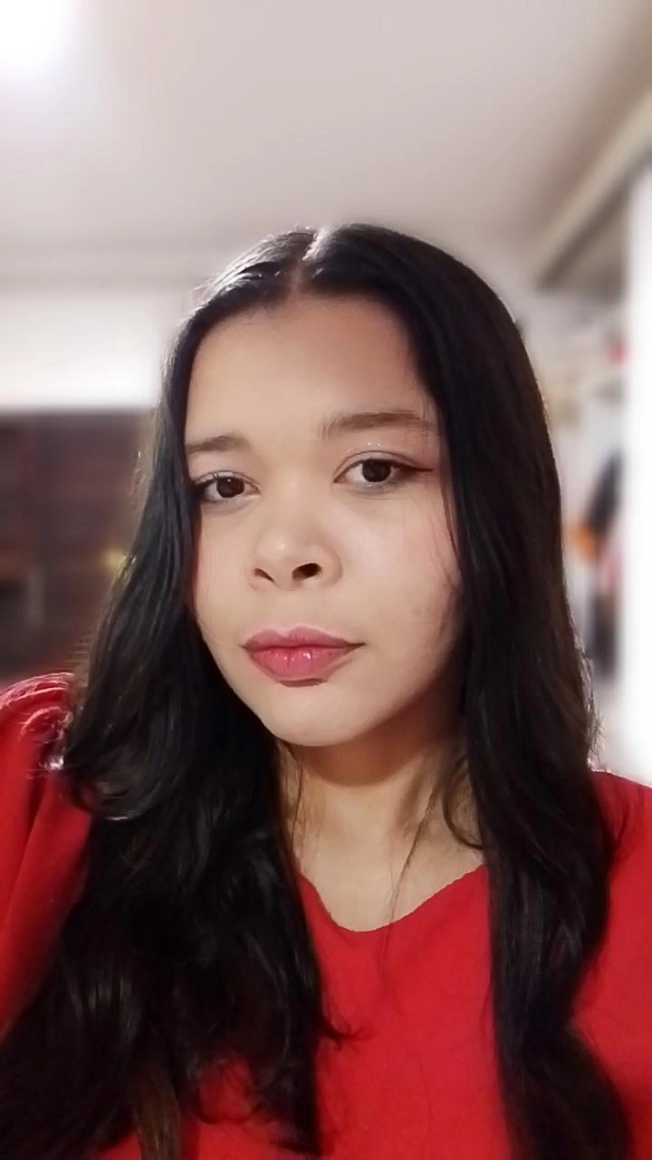 JULIA J. portfolio 11