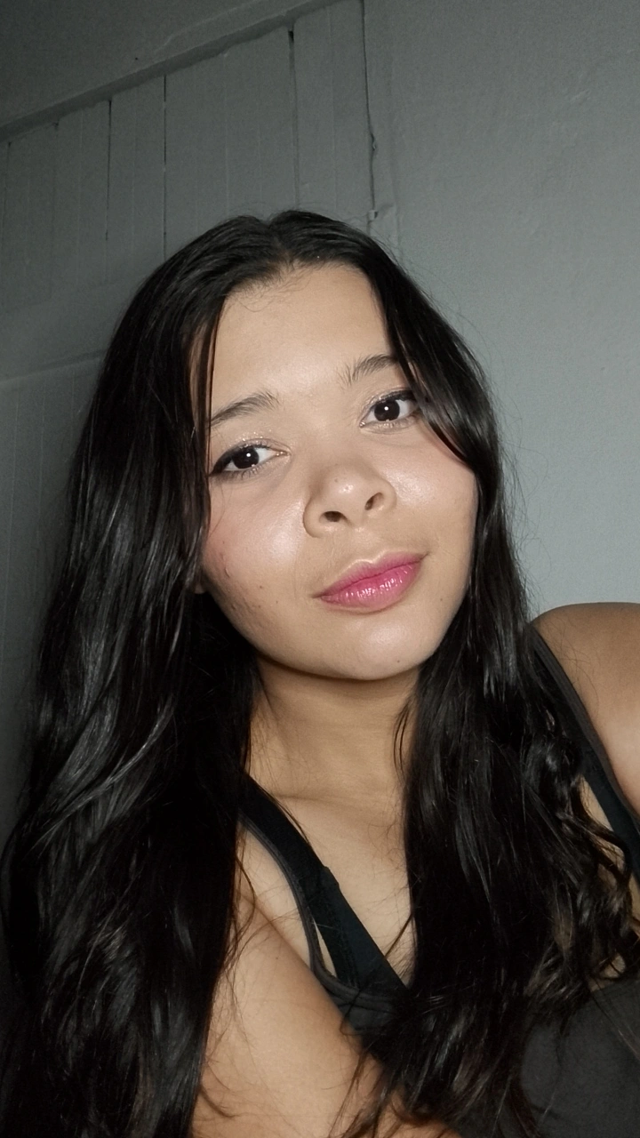 JULIA J. portfolio 10