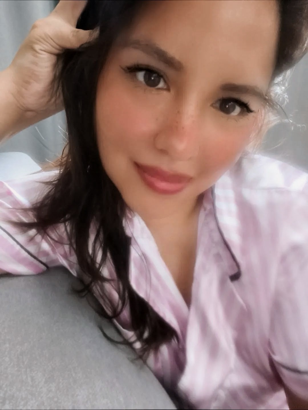 Teresa C. portfolio 5