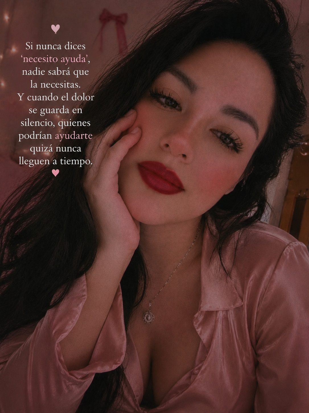 Teresa C. portfolio 3