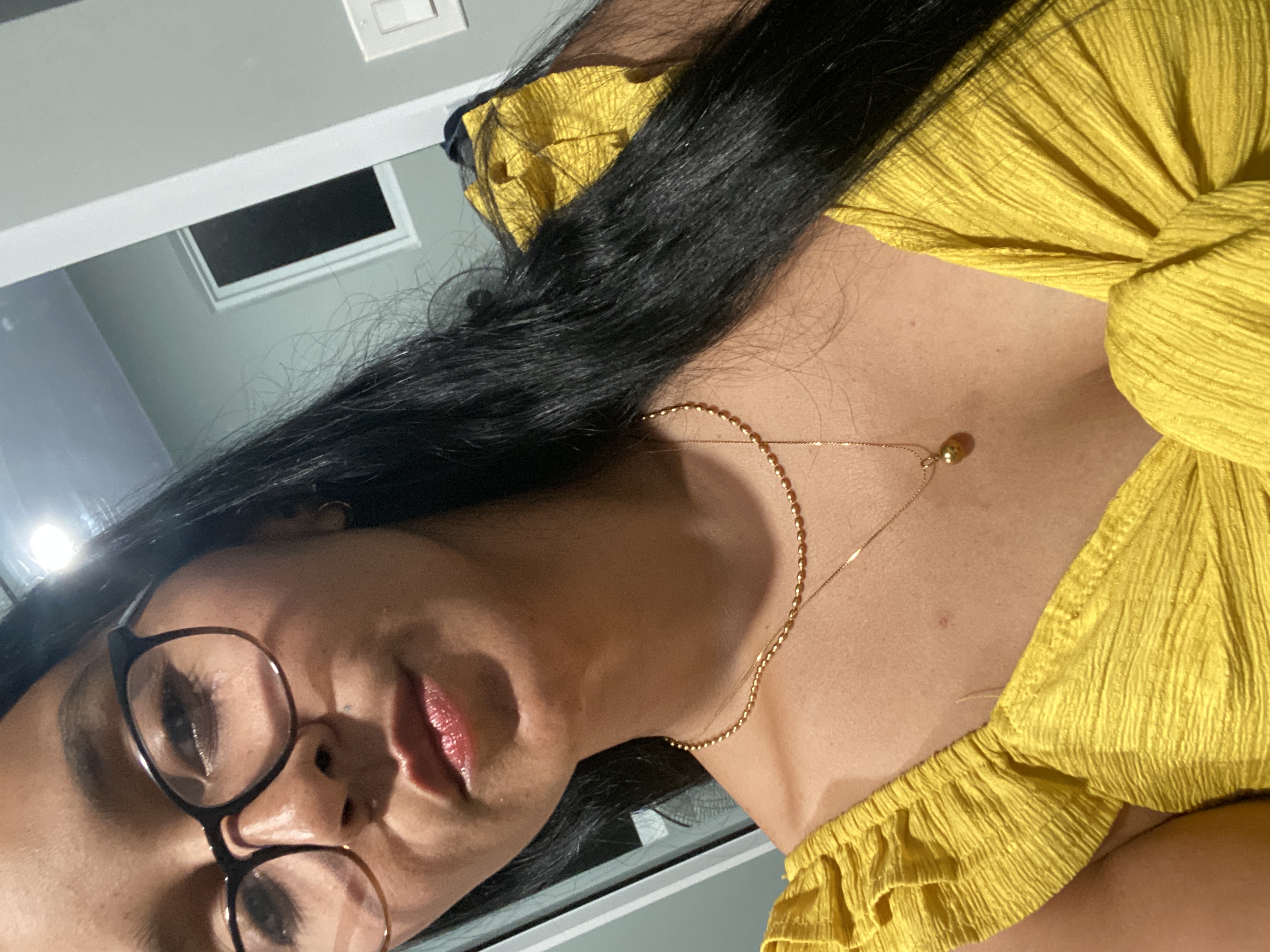 Julissa