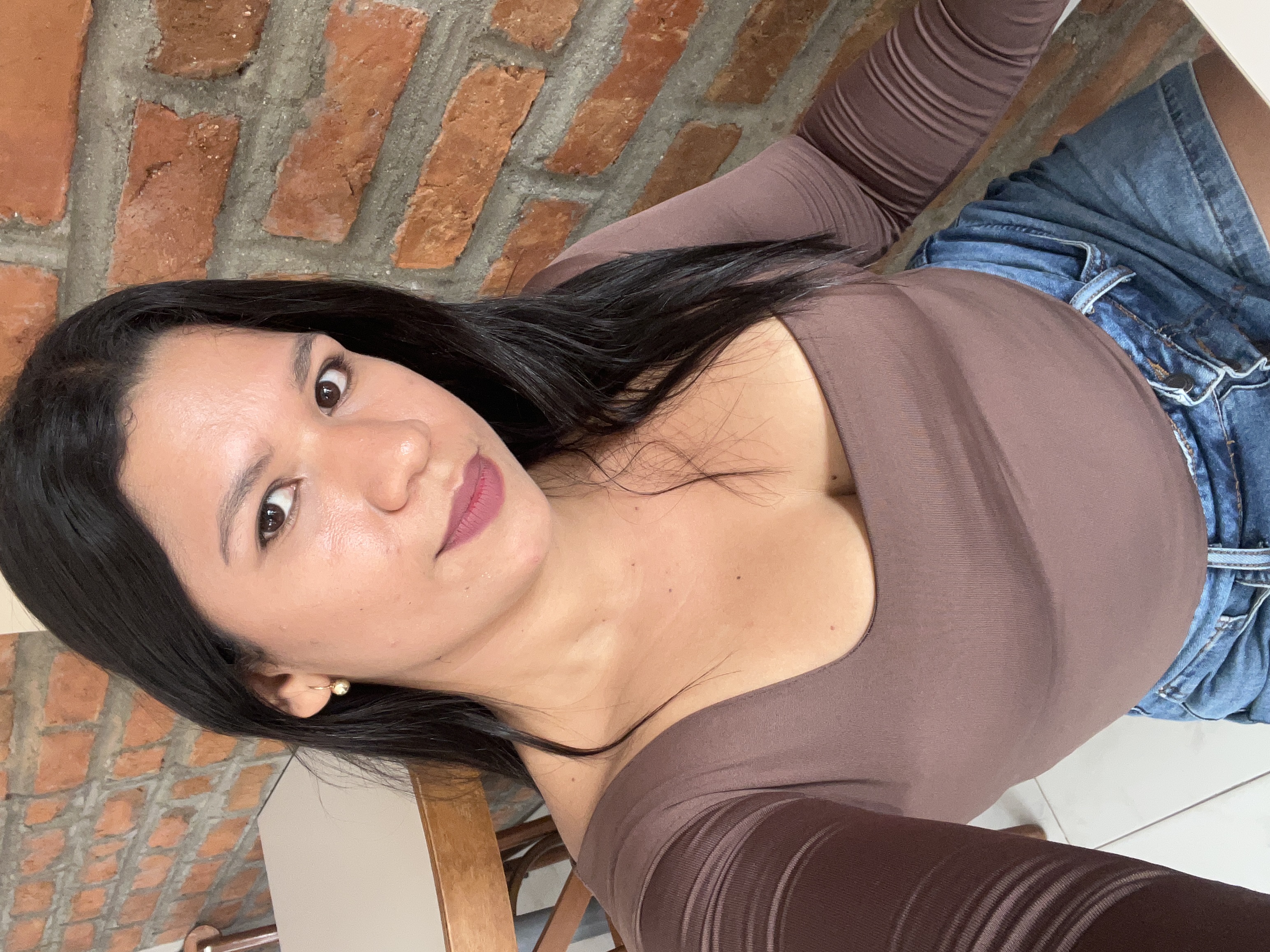 Camila