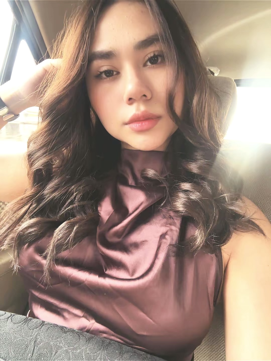 Ayelen C. portfolio 1