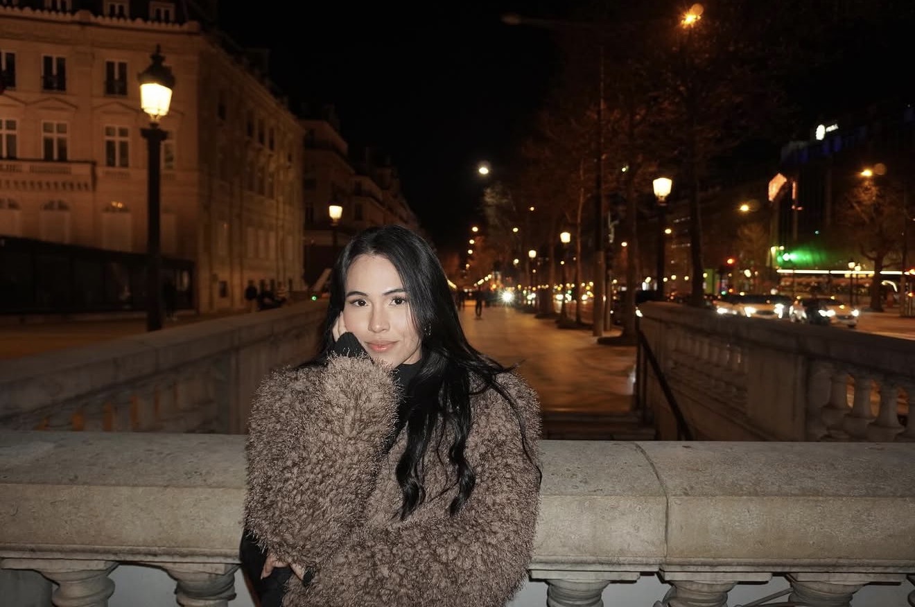Yulitza R. portfolio 5