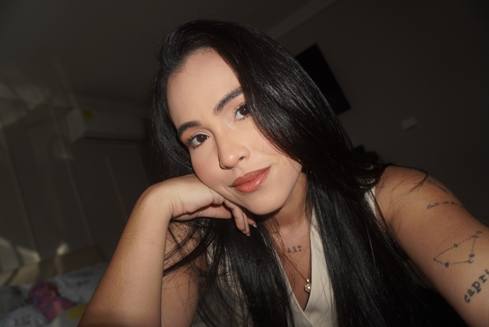 Yulitza R. portfolio 1
