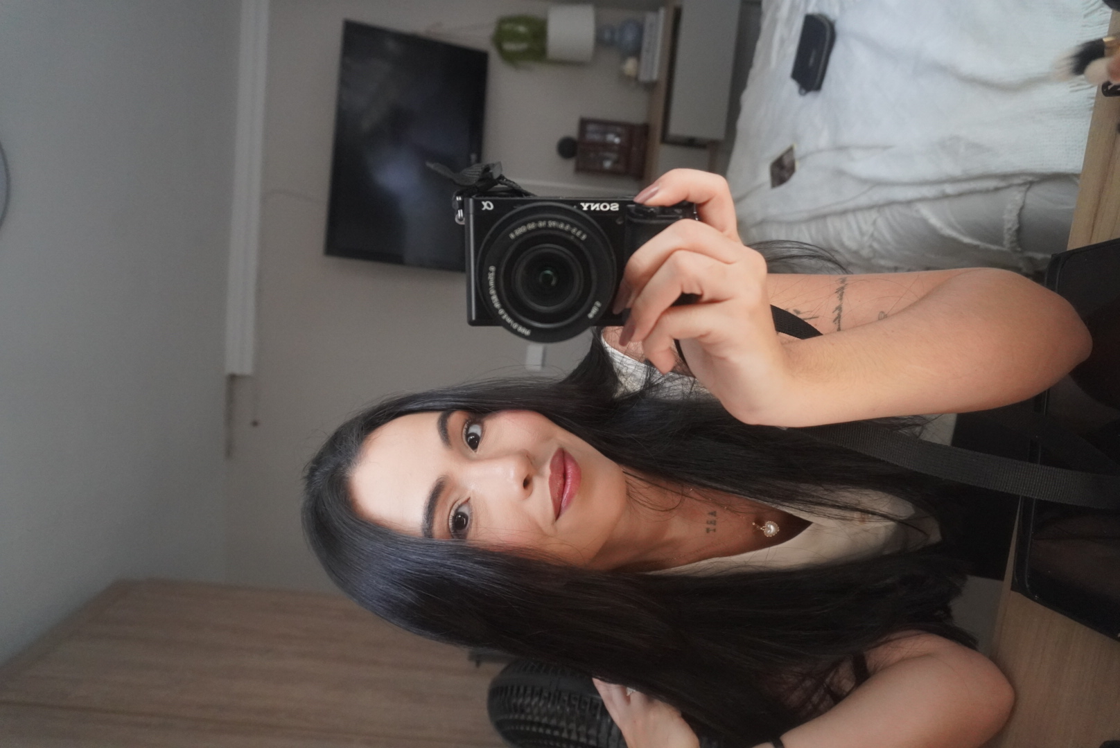 Yulitza R. portfolio 2