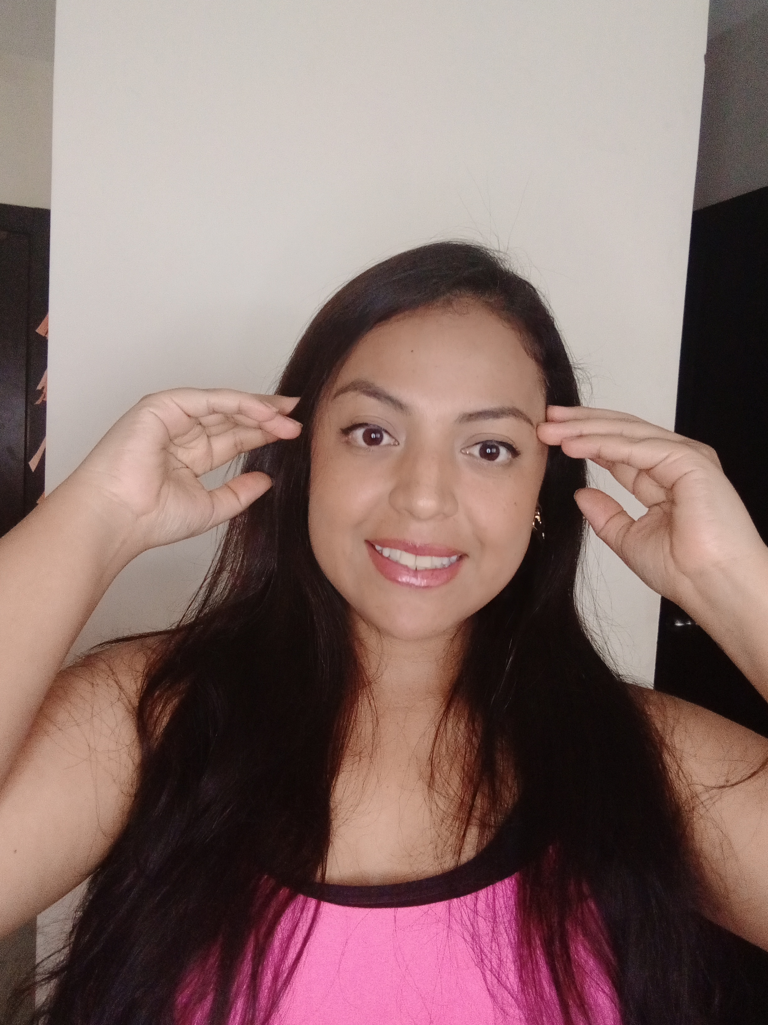 Evelyn M. portfolio 3