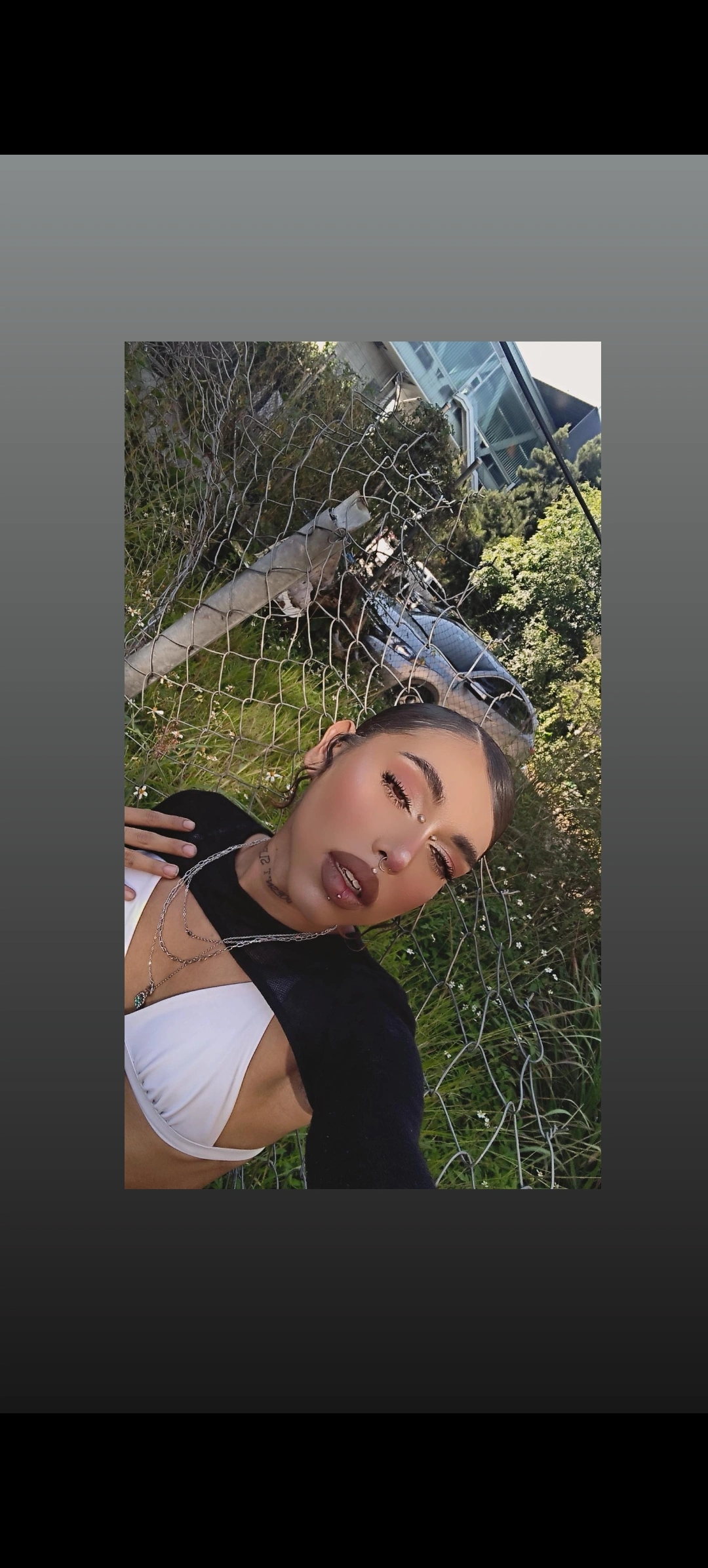 Eimy Y. — affiliateInfluencer for Beauty — photo 3