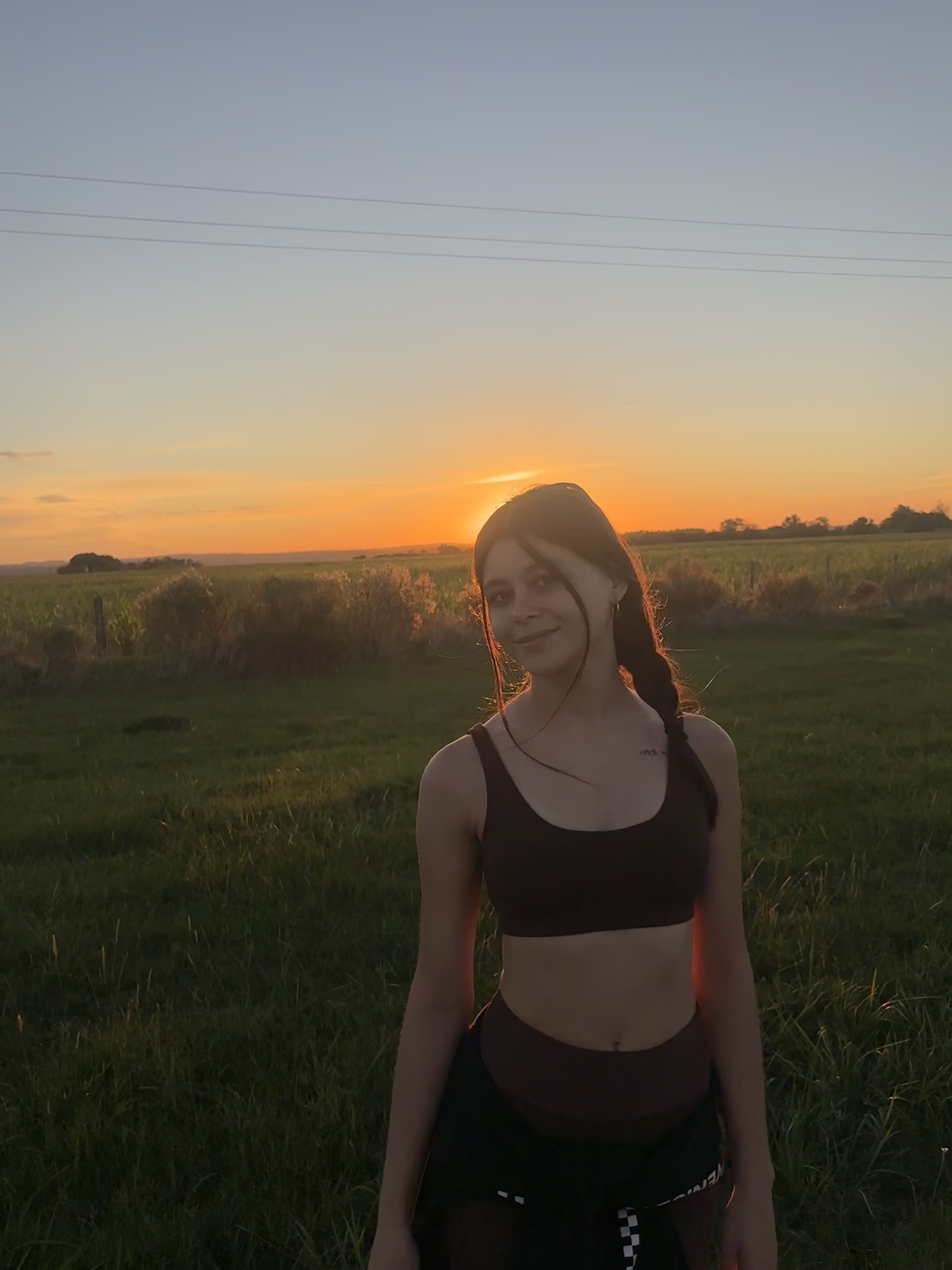 Camila B. — ugcCreator for Beauty — photo 2
