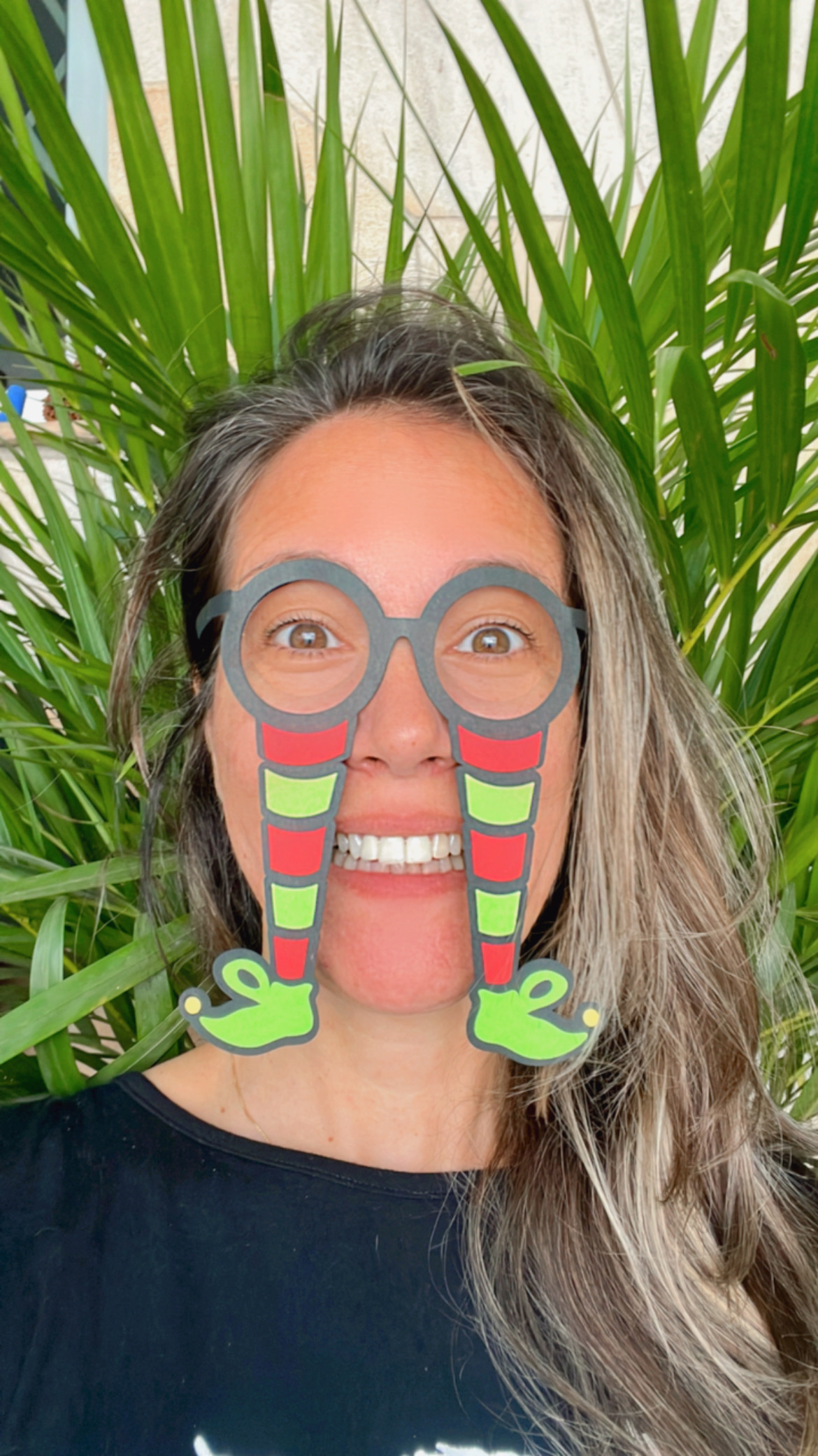GISELE D. — UGC Creator in Brazil — Fashion & Apparel content — photo 3