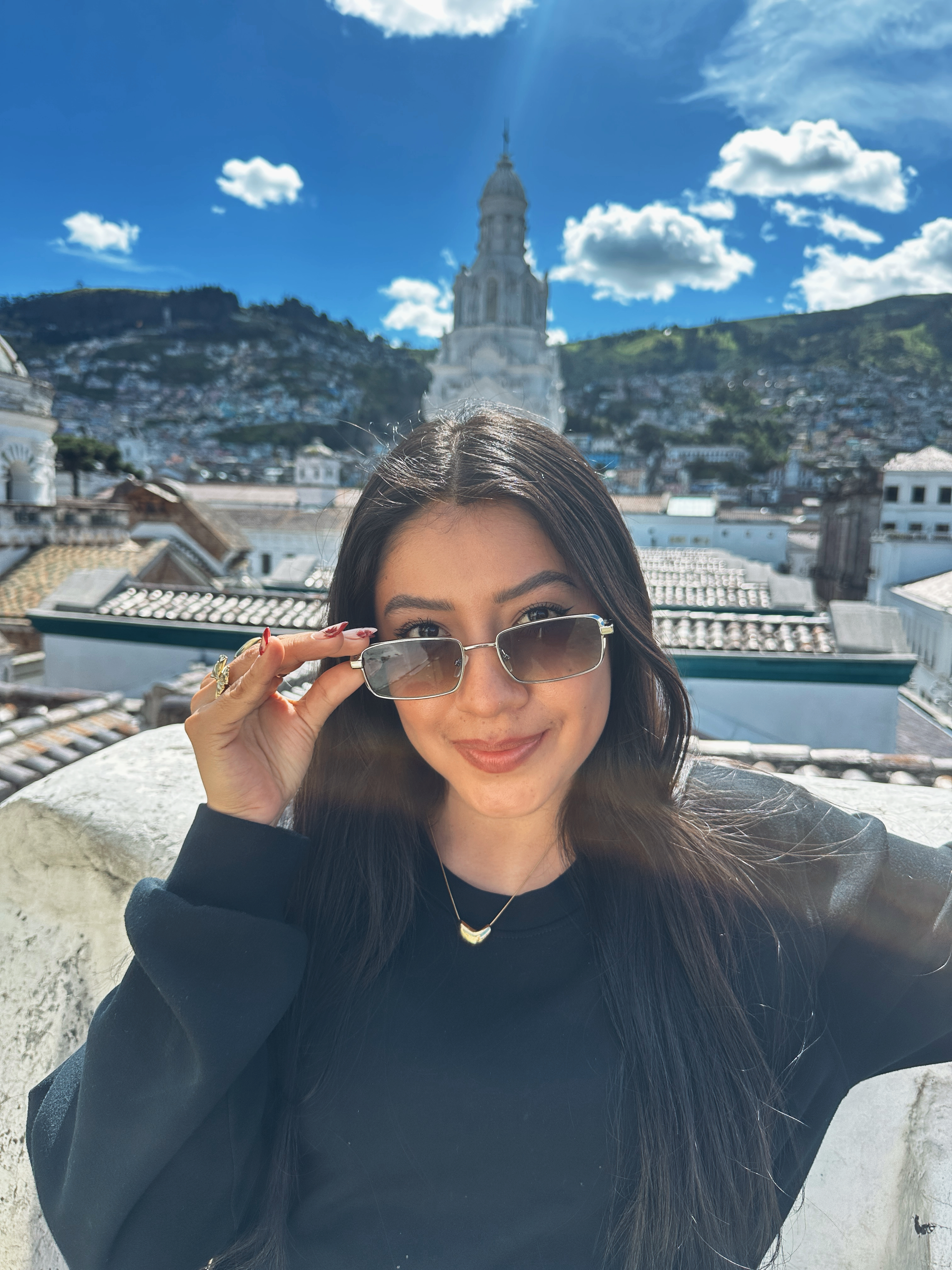 Miuriel Y. β ugcCreator for Beauty β photo 2
