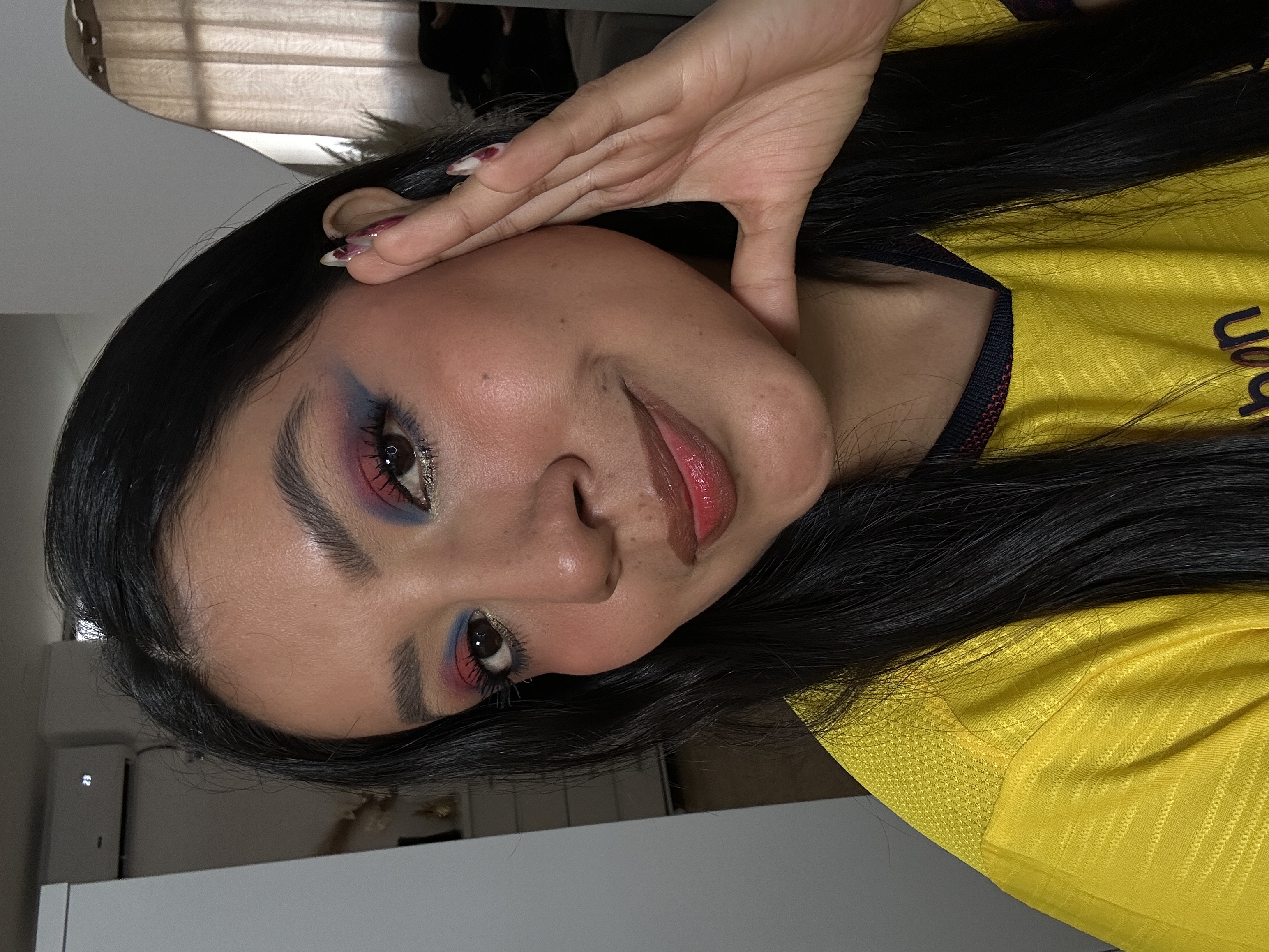 Miuriel Y. β ugcCreator for Beauty β photo 1