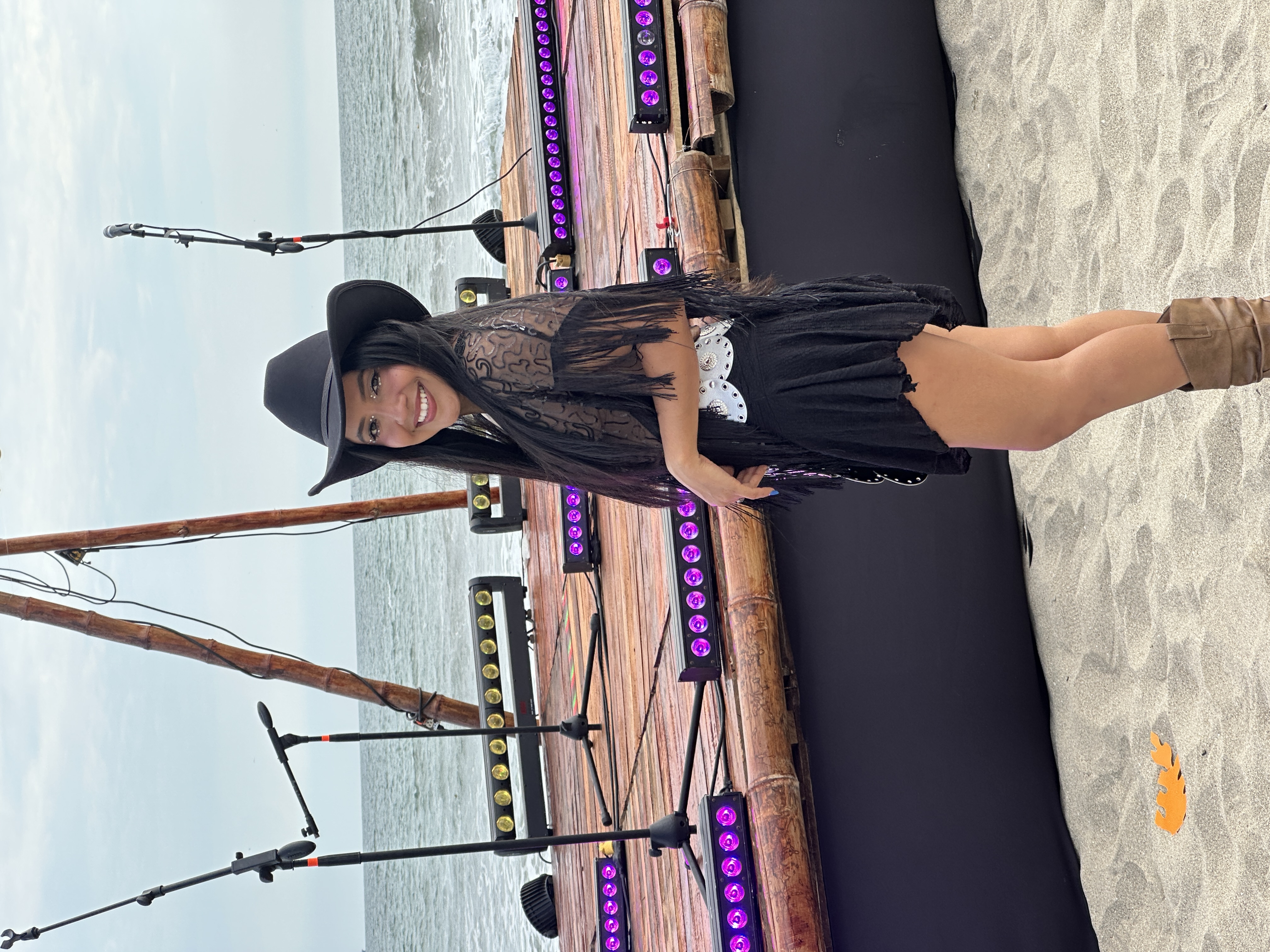 Miuriel Y. β ugcCreator for Beauty β photo 3