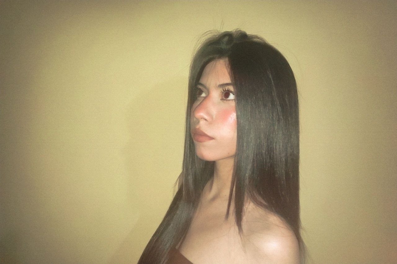 Victoria C. — UGC Creator in Venezuela — Beauty content — photo 2