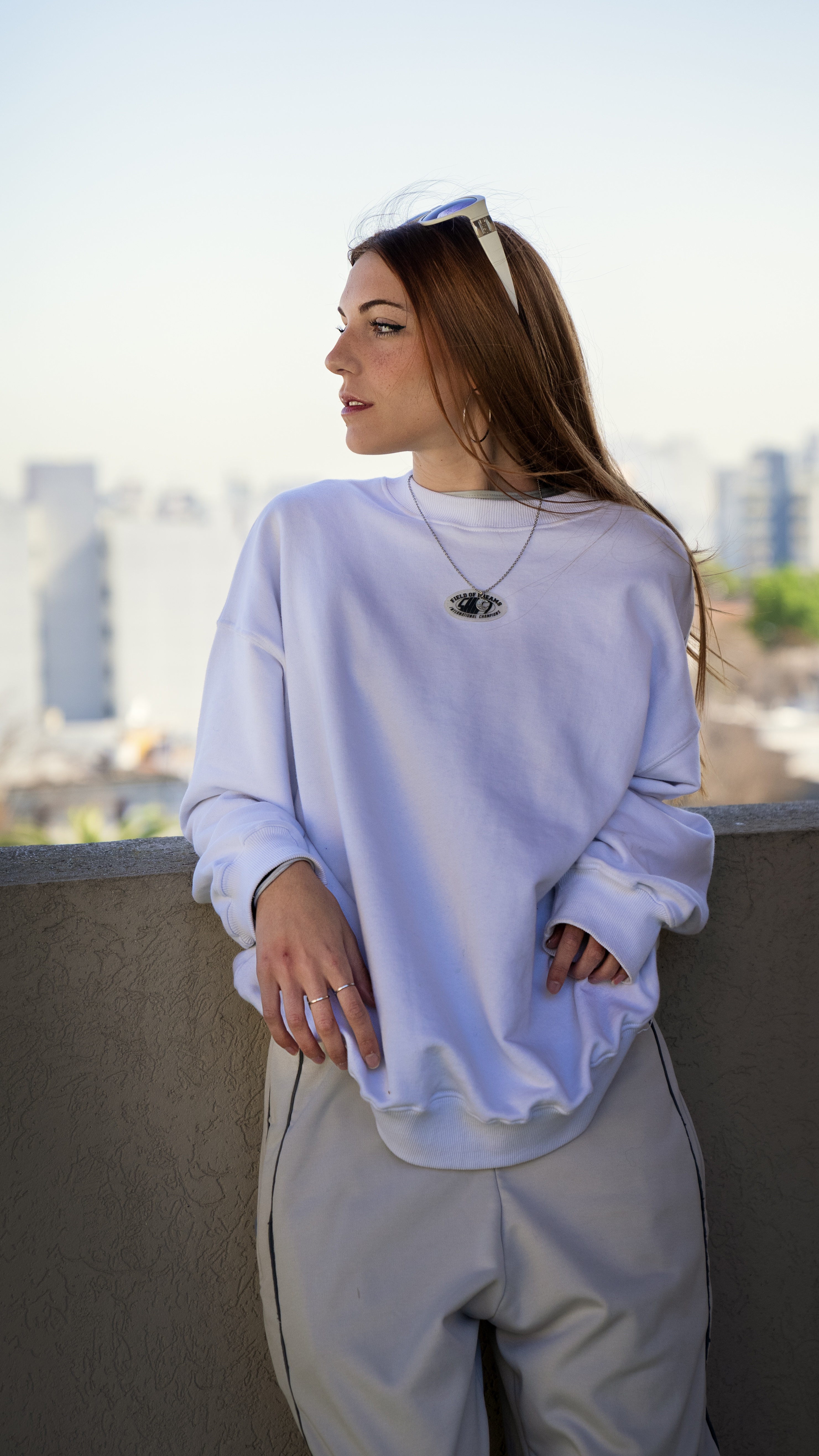 ailin f. portfolio 2