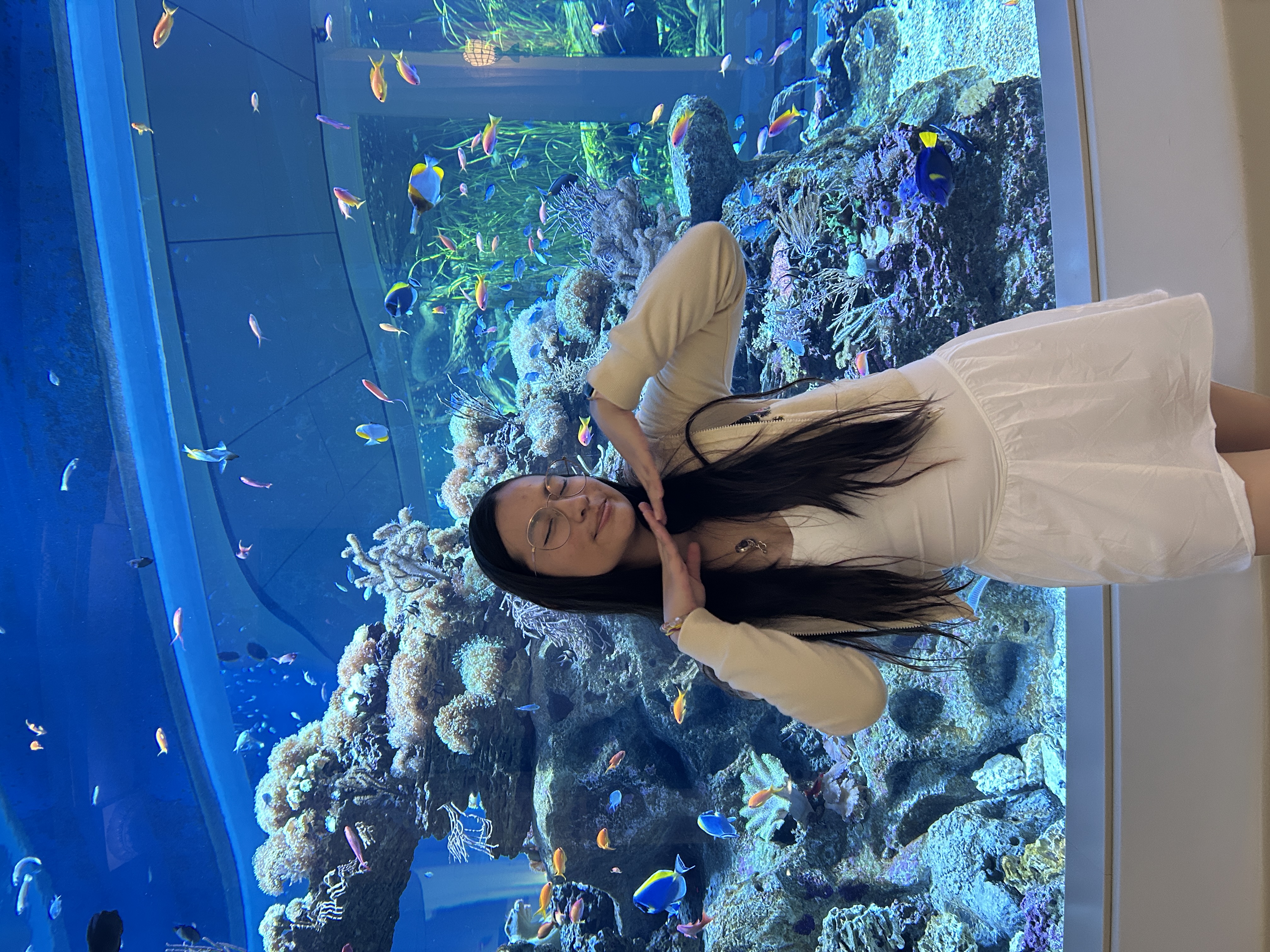 Stephanie A. — Affiliate/Influencer for Health & Beauty — photo 1