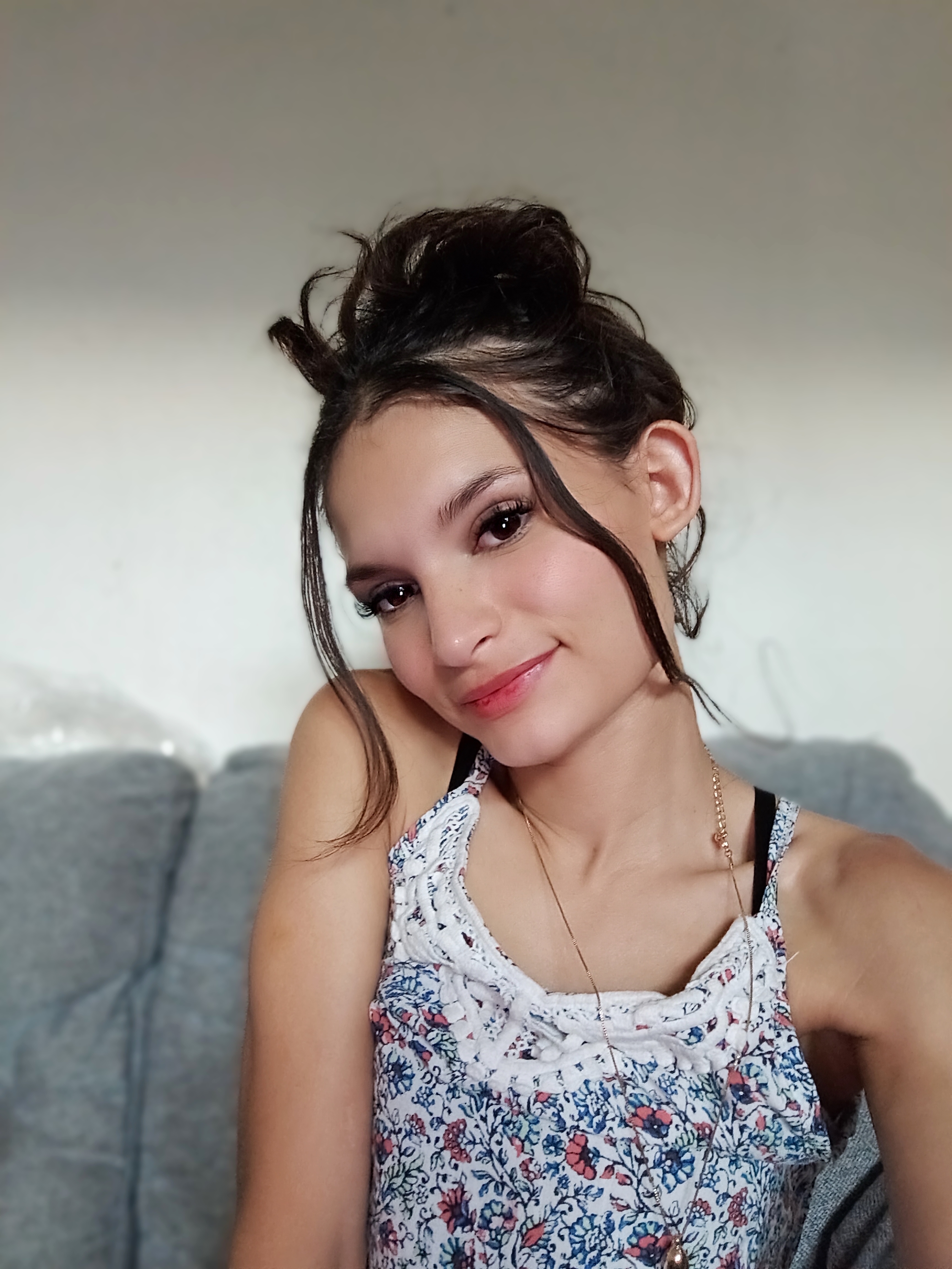 Fernanda D. portfolio 4