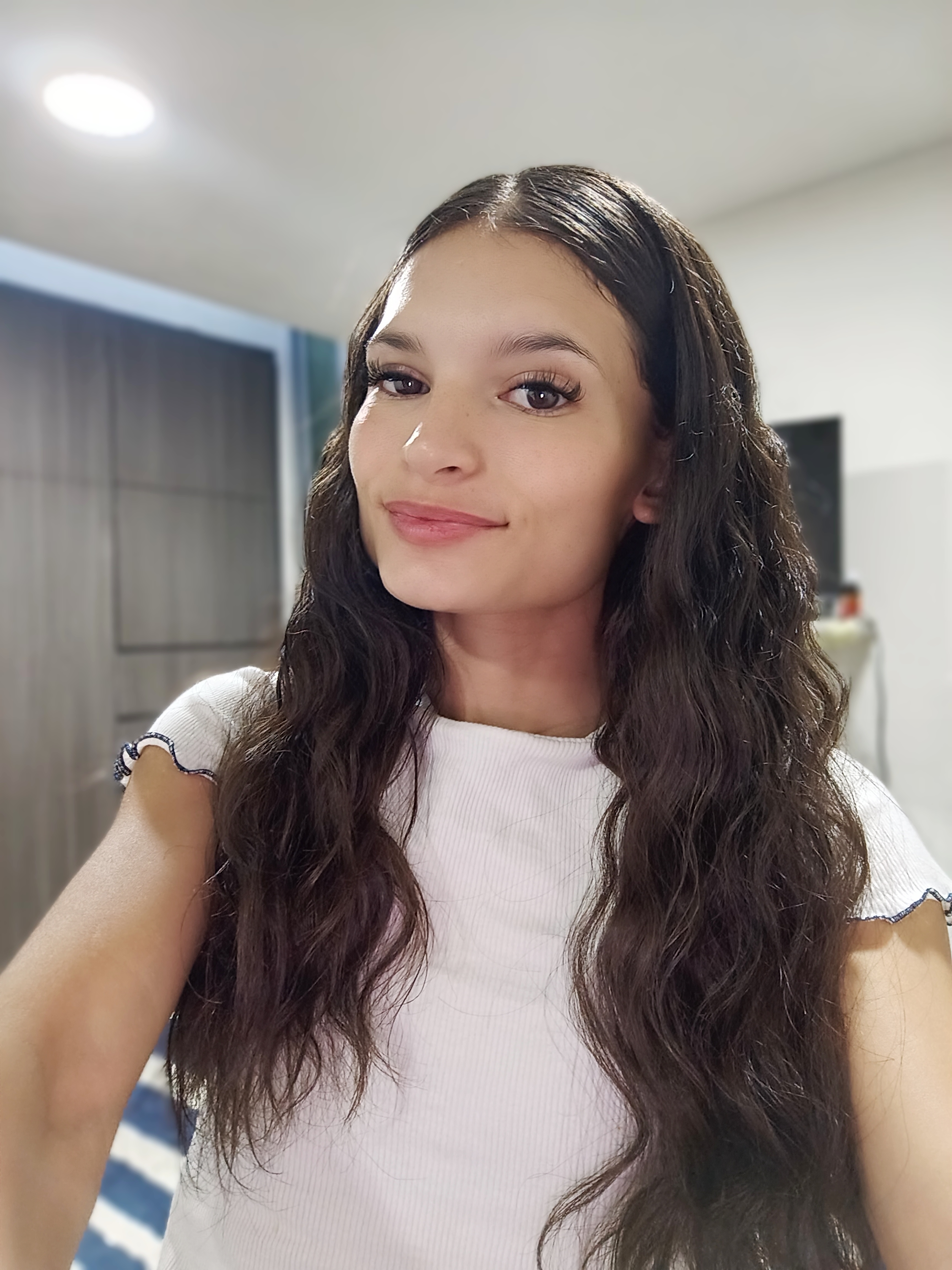Fernanda D. portfolio 1