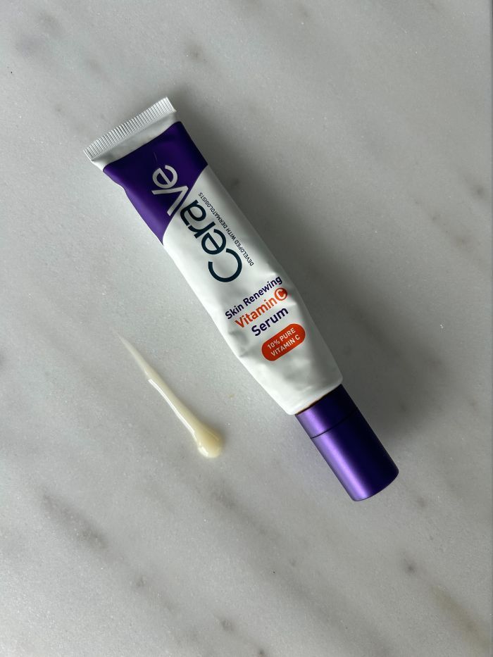 Nathalie C. — TikTok Shop Live for Health & Beauty — photo 1