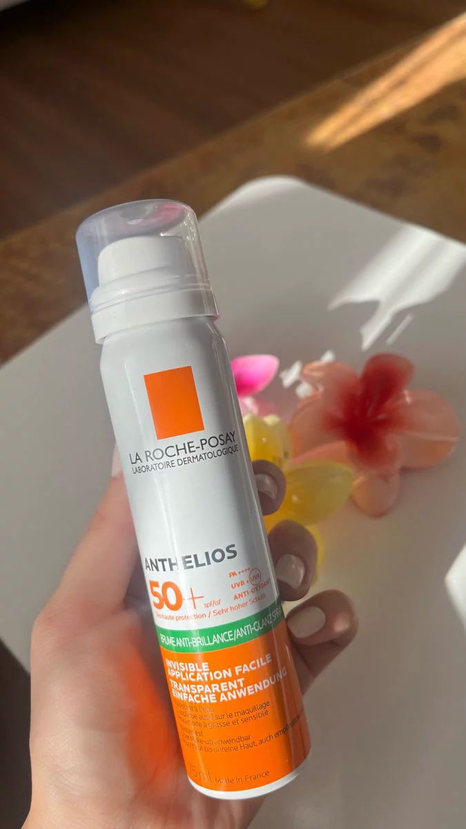 Nathalie C. — TikTok Shop Live for Health & Beauty — photo 3