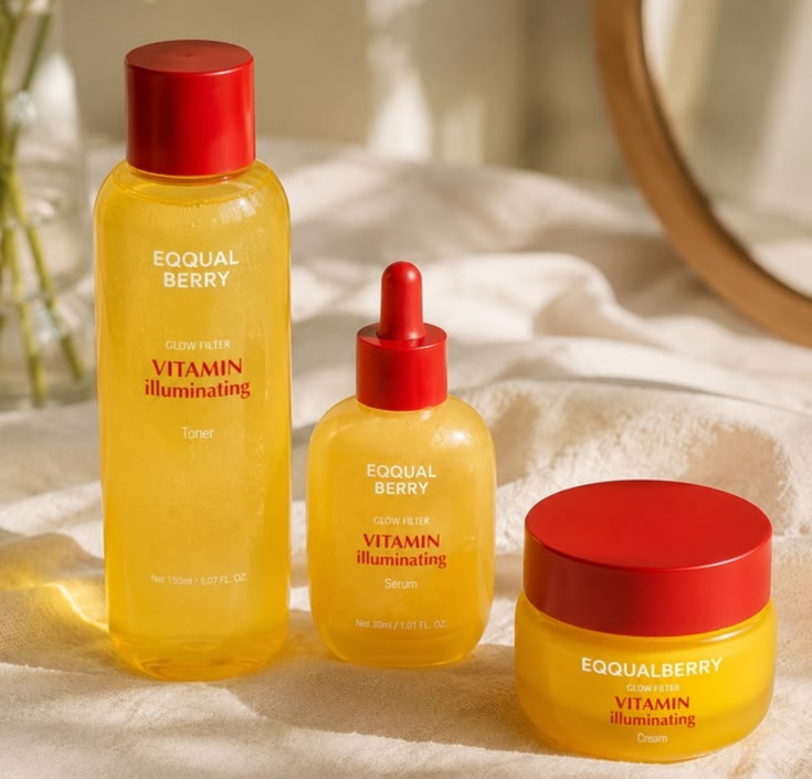 Nathalie C. — TikTok Shop Live for Health & Beauty — photo 2