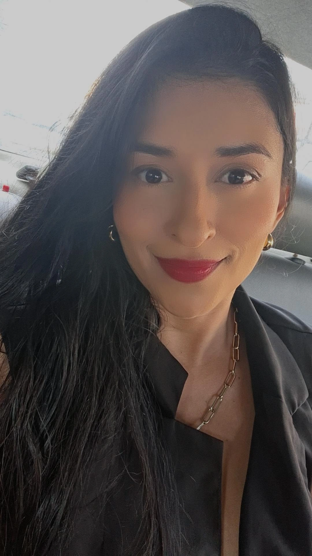 MARIA T., creadora de Estilo de Vida de Ecuador