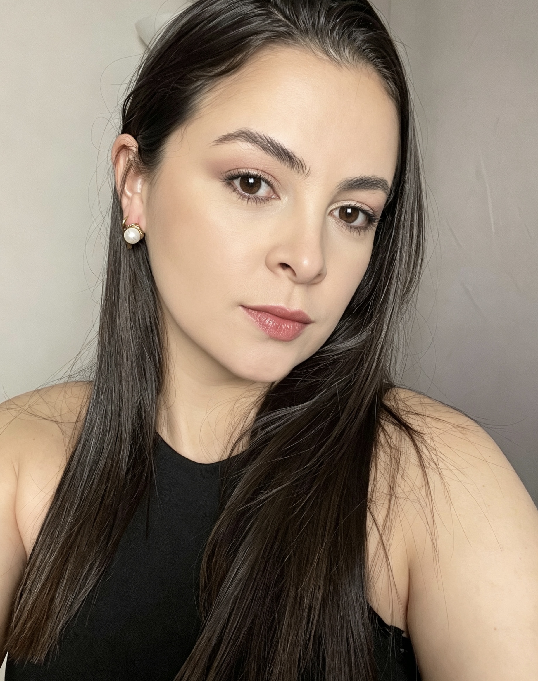 Caridad B. — ugcCreator for Beauty — photo 3