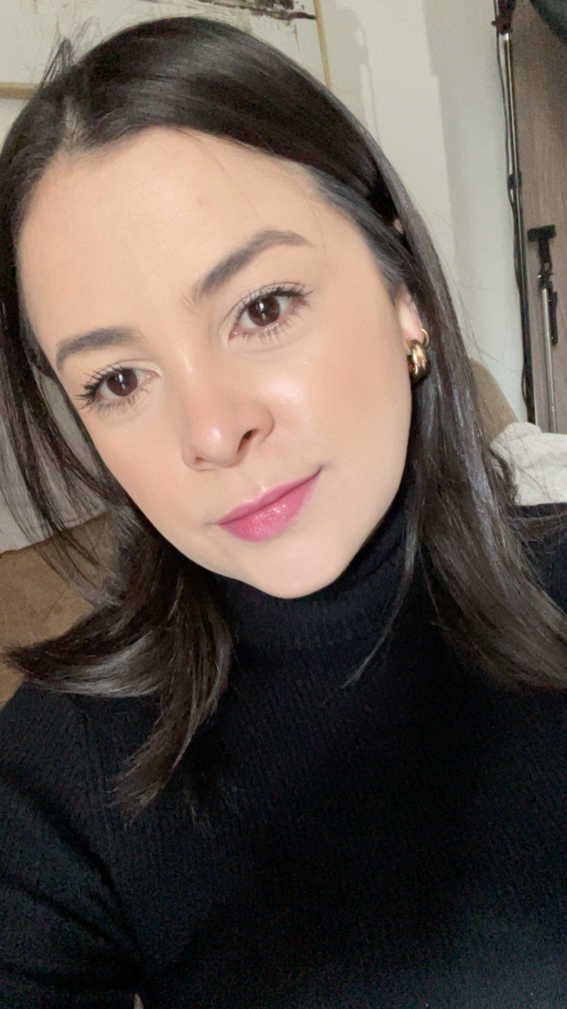 Caridad B. — ugcCreator for Beauty — photo 6