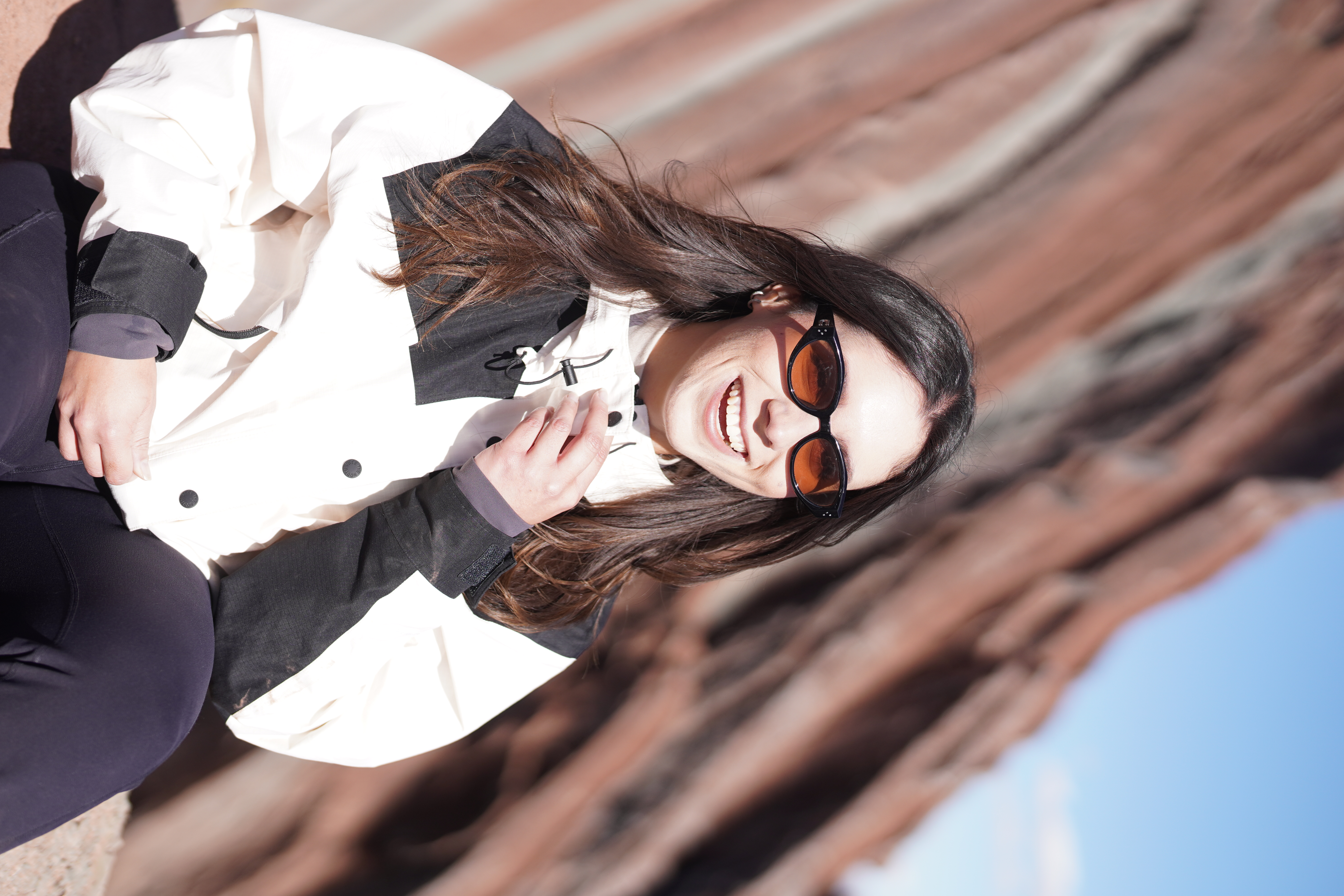 renata c. — UGC Creator for Lifestyle — photo 2