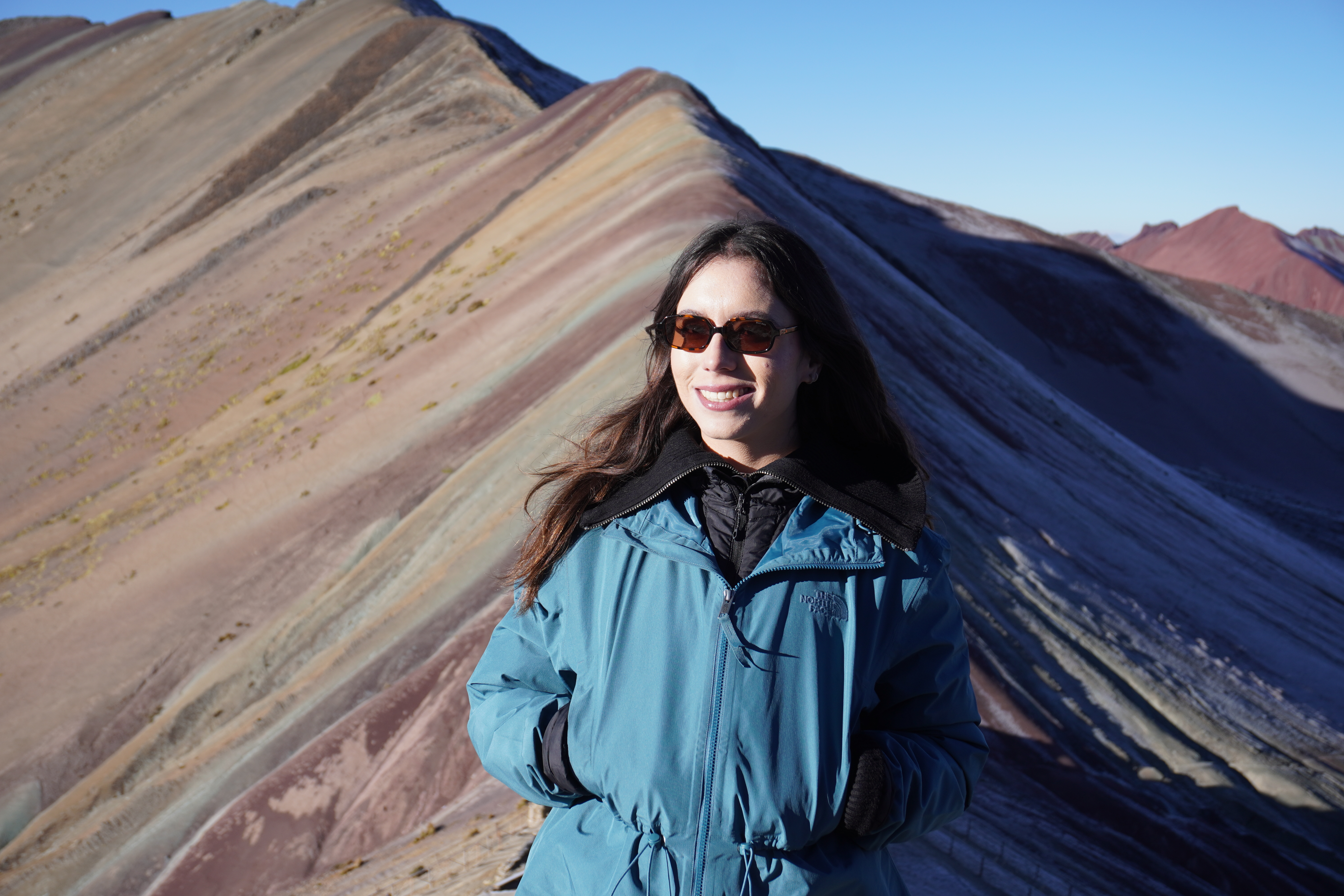 renata c. — UGC Creator for Lifestyle — photo 1