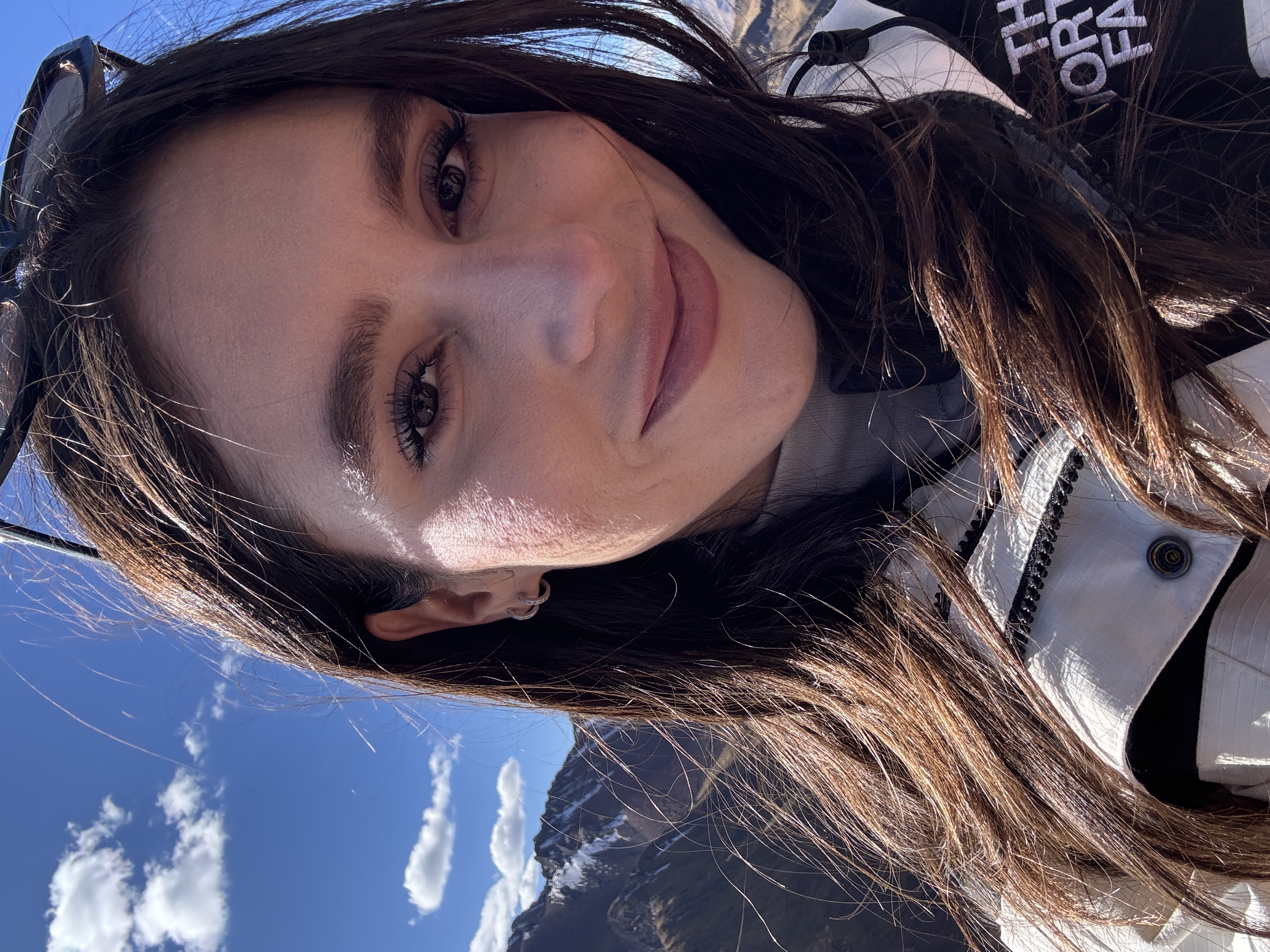 renata c. — UGC Creator for Lifestyle — photo 3