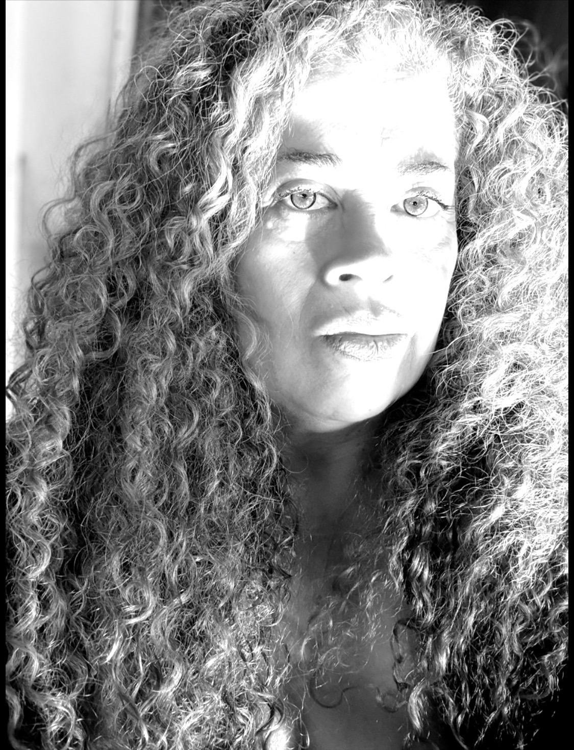 Sandra R. portfolio 2