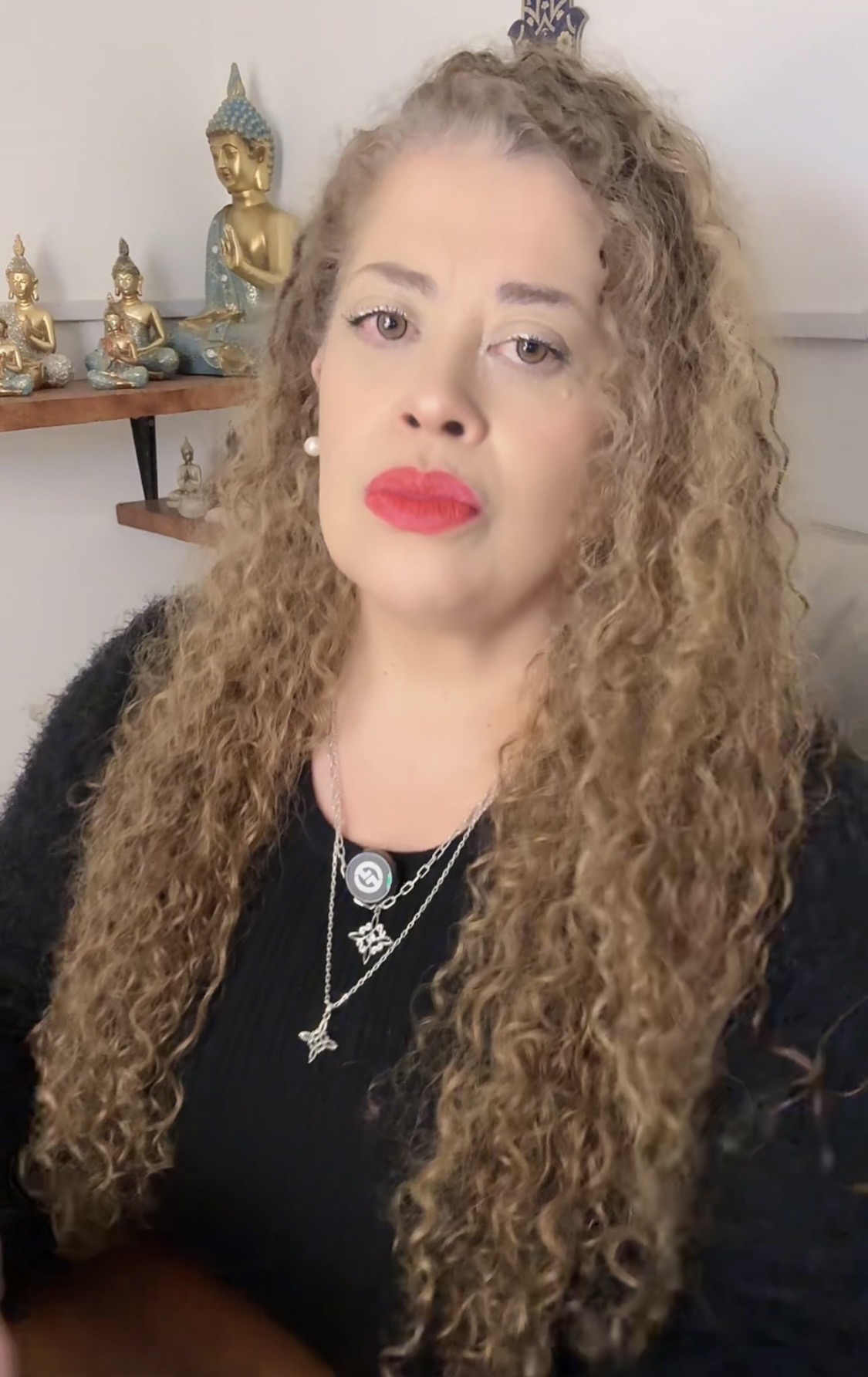 Sandra R. portfolio 1