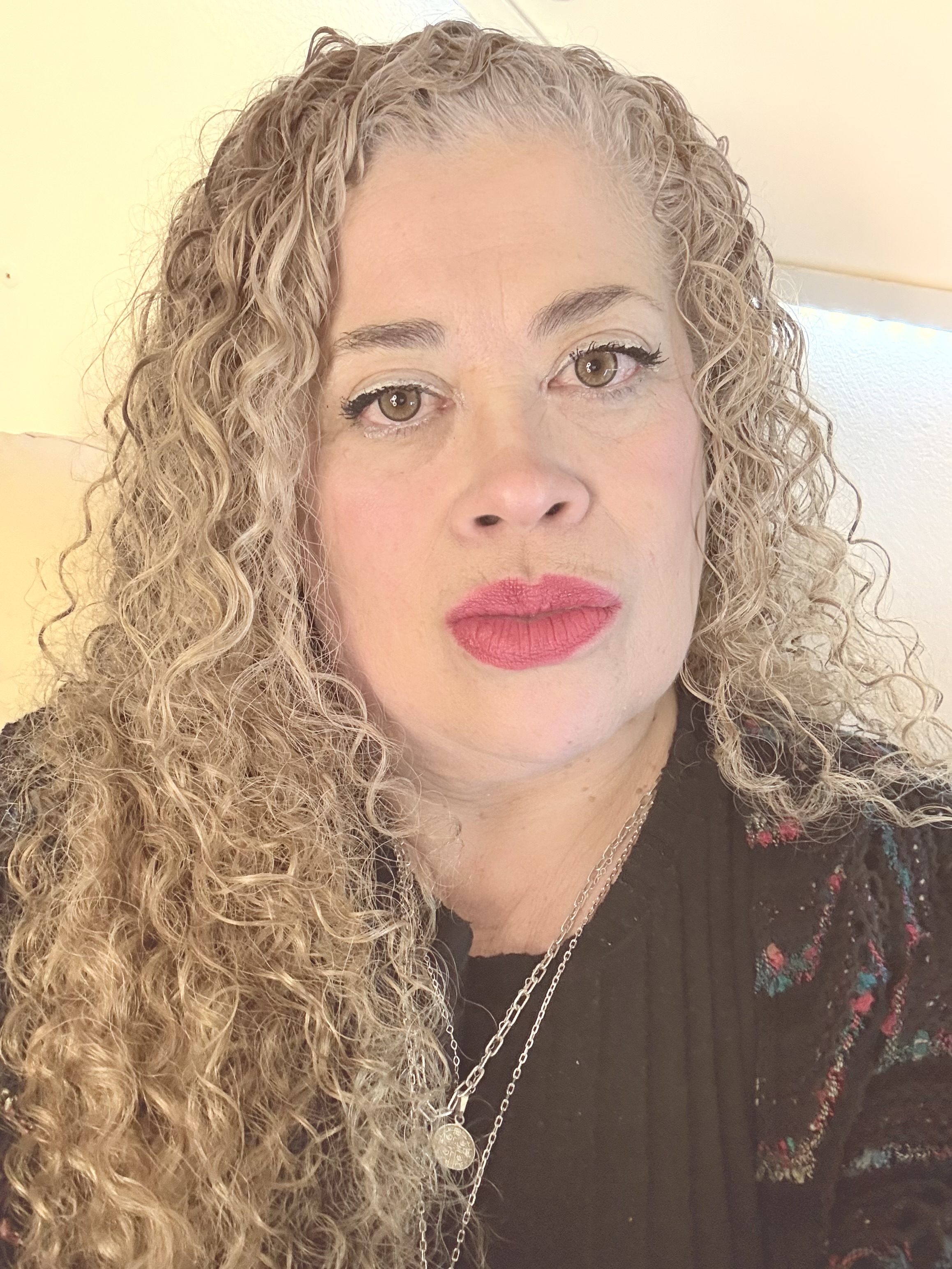 Sandra R. portfolio 3